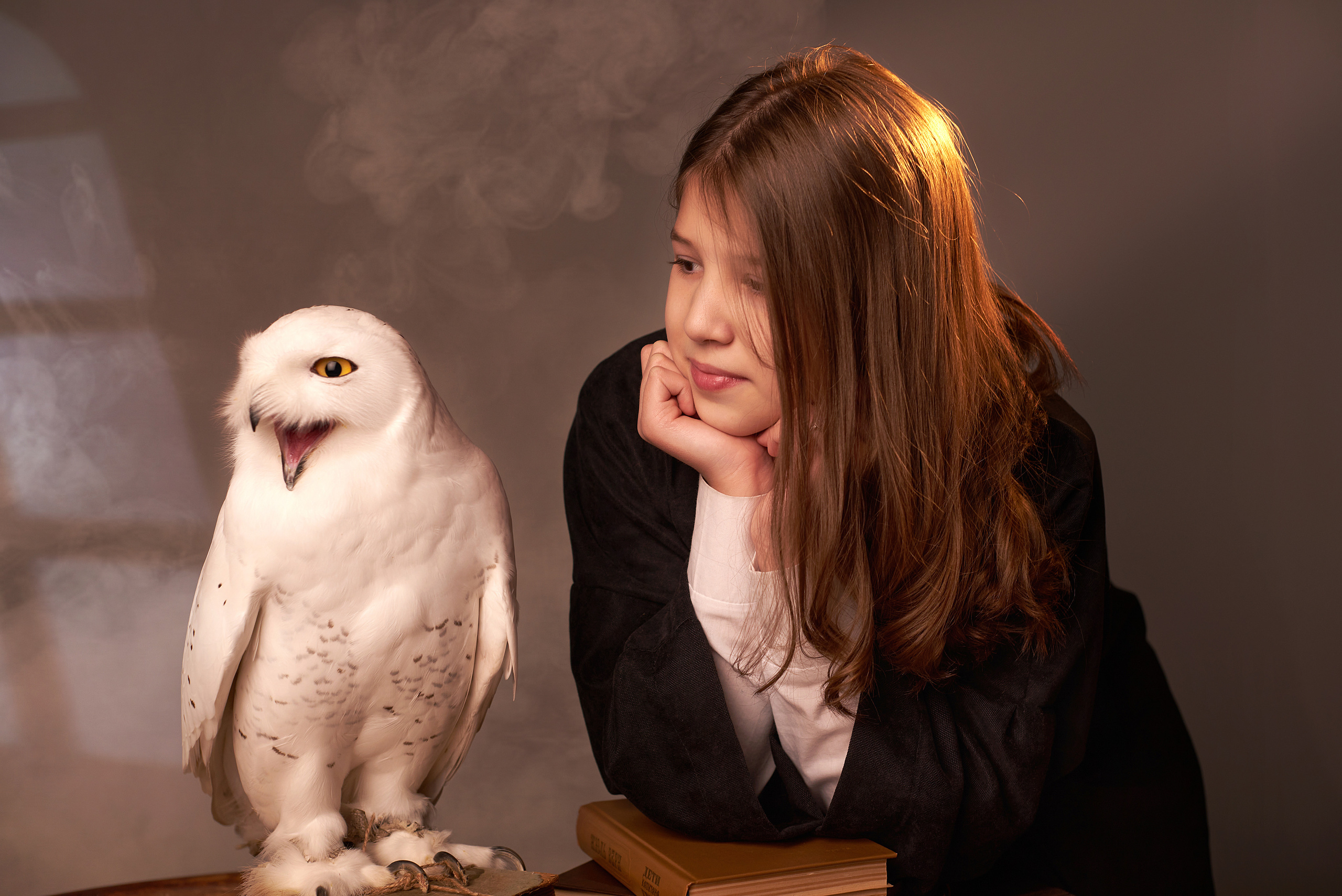 СОФИЯ. Фотограф в Иваново Кристина Кукина