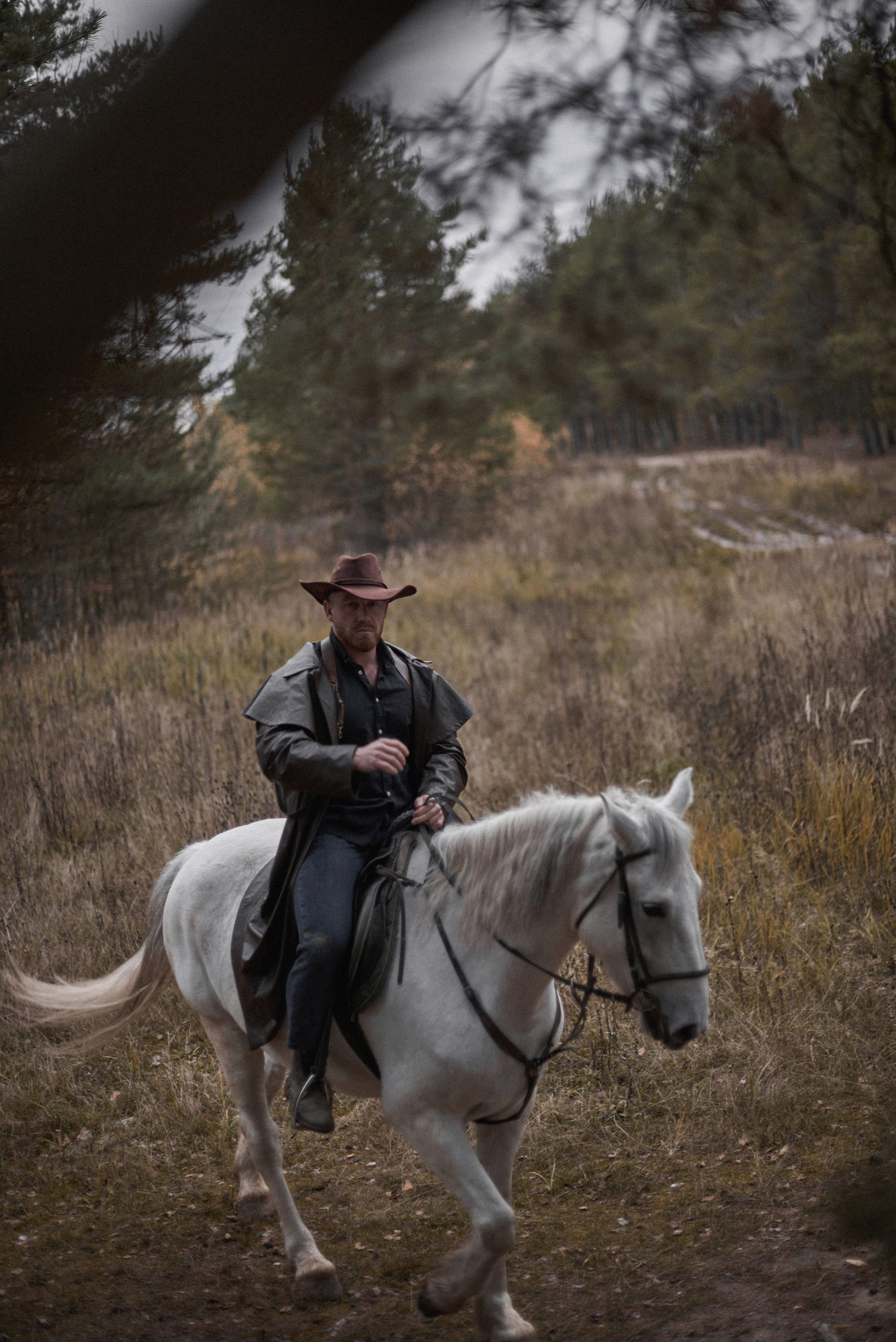 Никита 2. Фотограф в Иваново Кристина Кукина