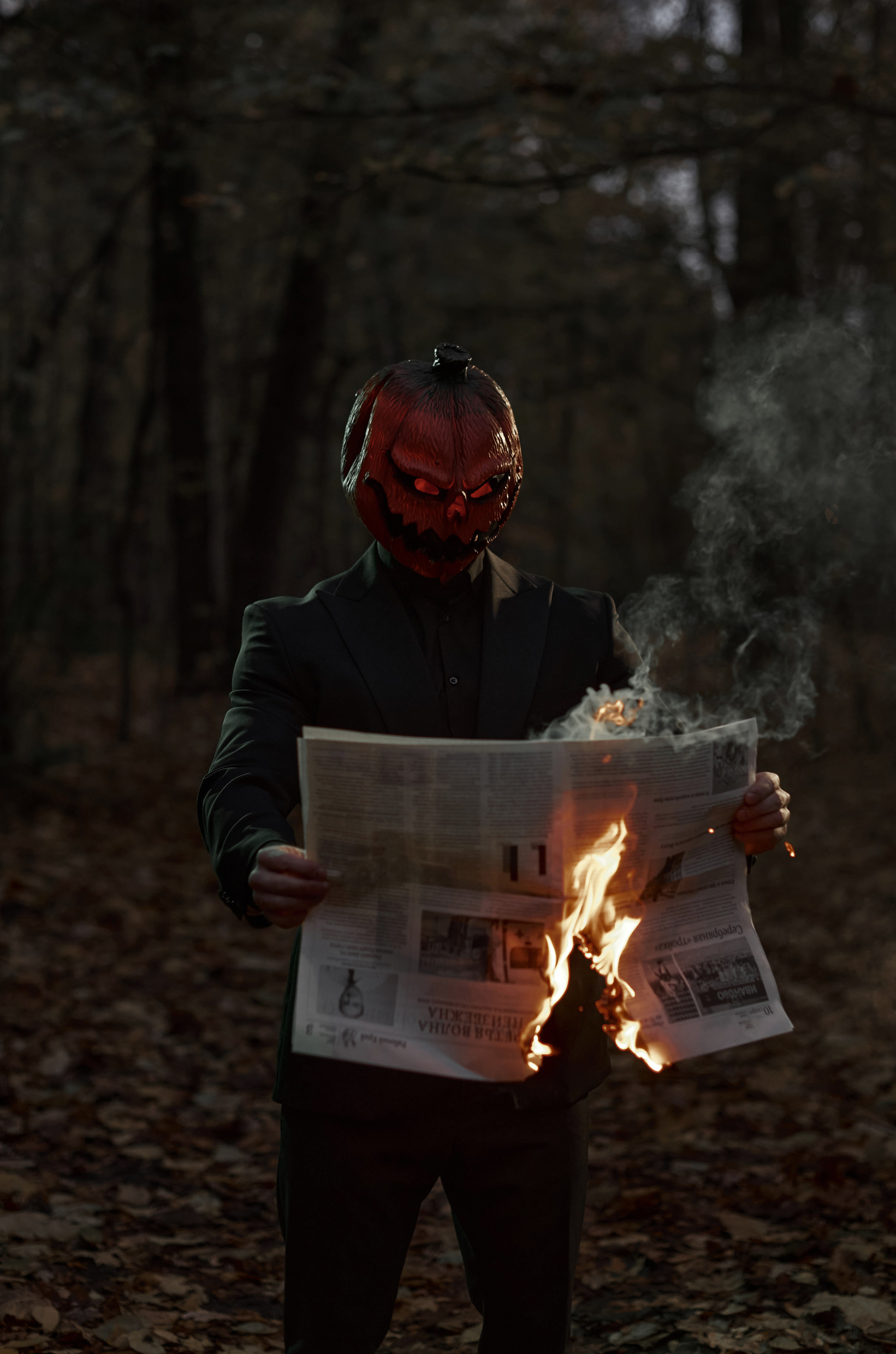 Никита. Фотограф в Иваново Кристина Кукина