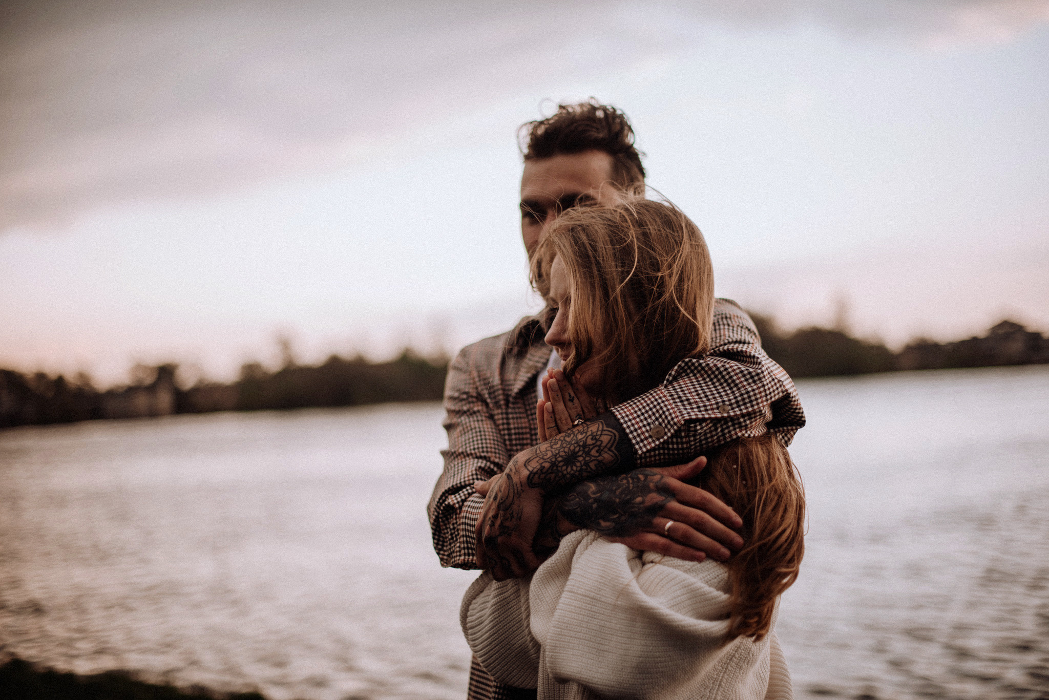 ЛавСтори. Фотограф в Иваново Кристина Кукина