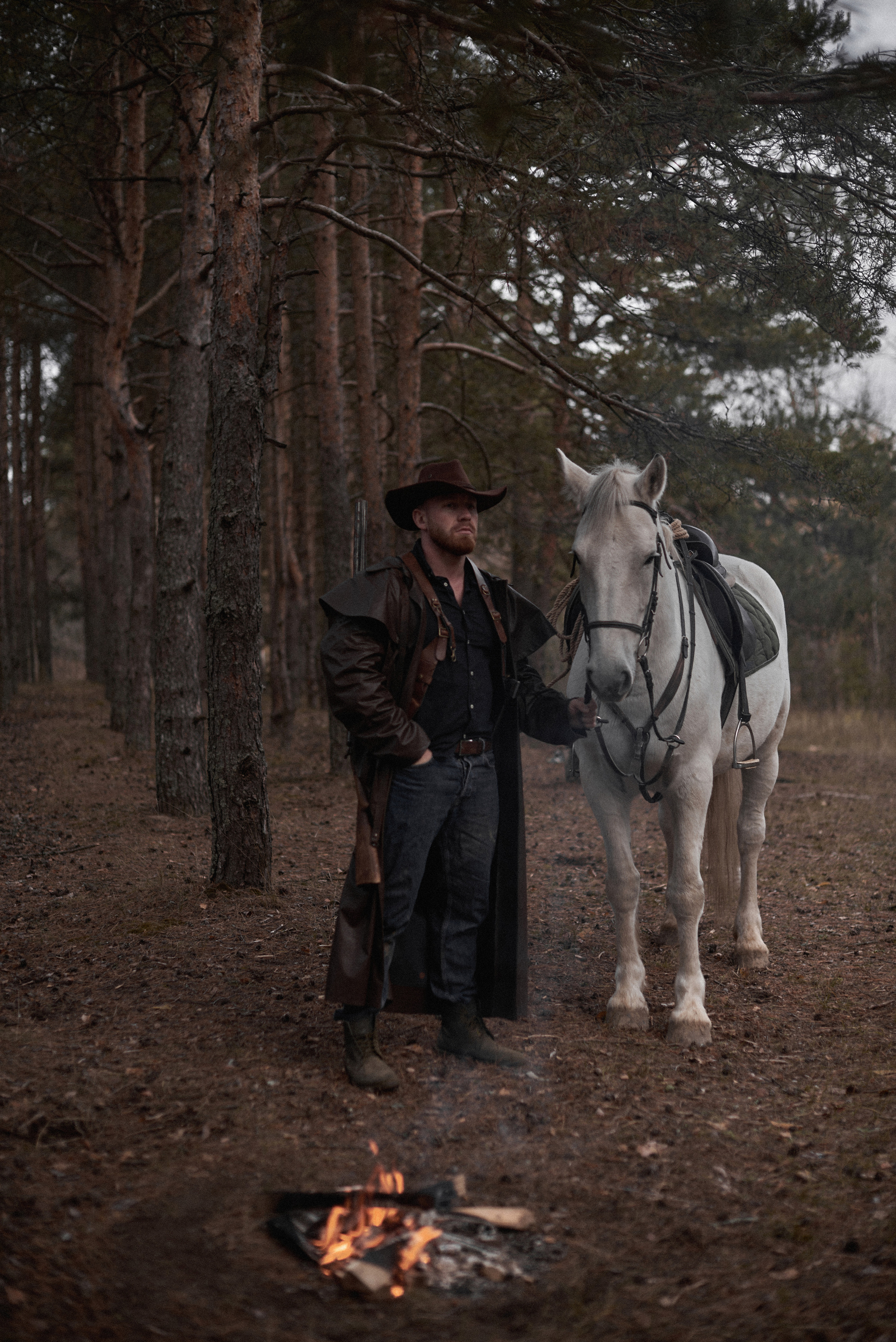 Никита 2. Фотограф в Иваново Кристина Кукина