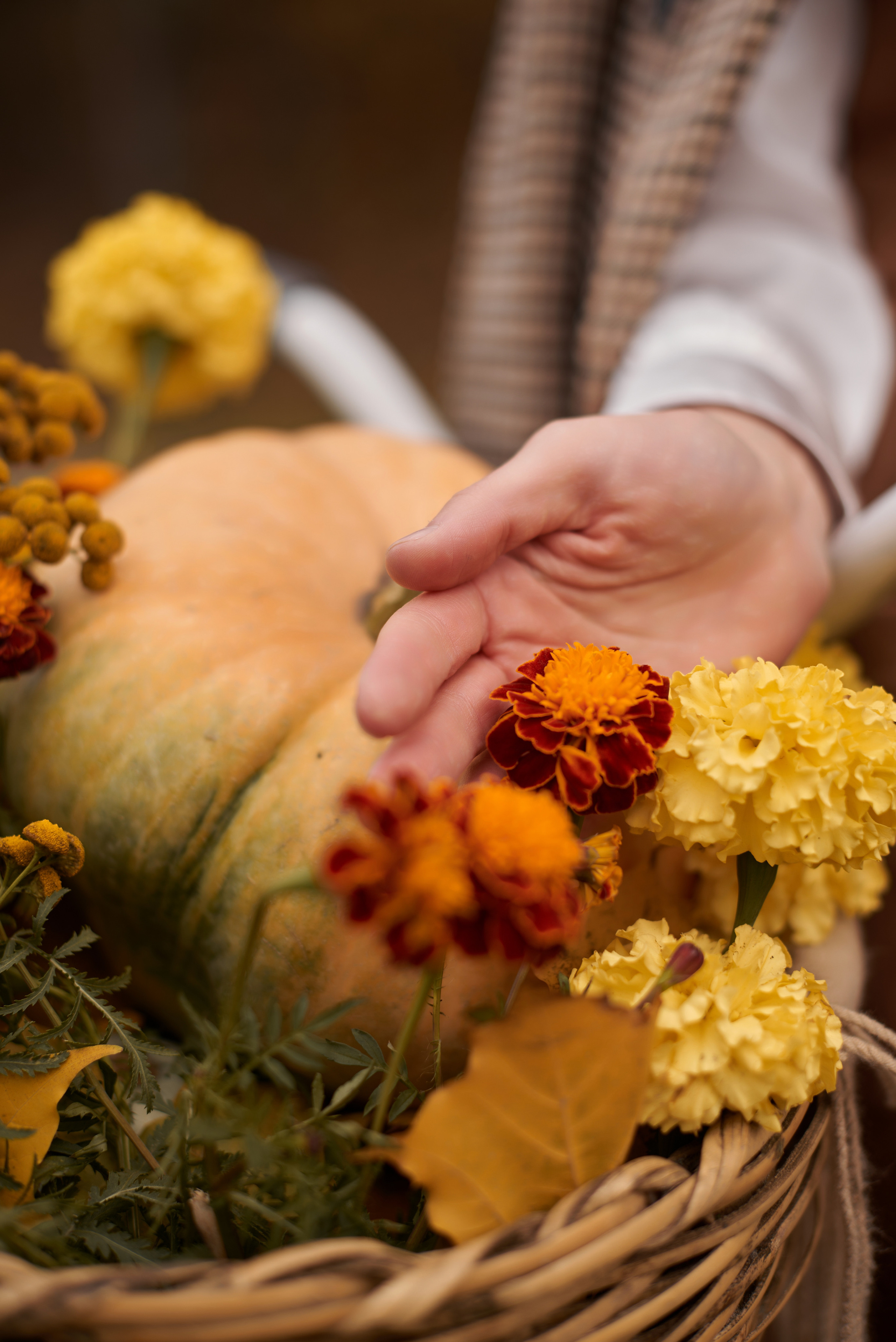 Татьяна. Фотограф в Иваново Кристина Кукина