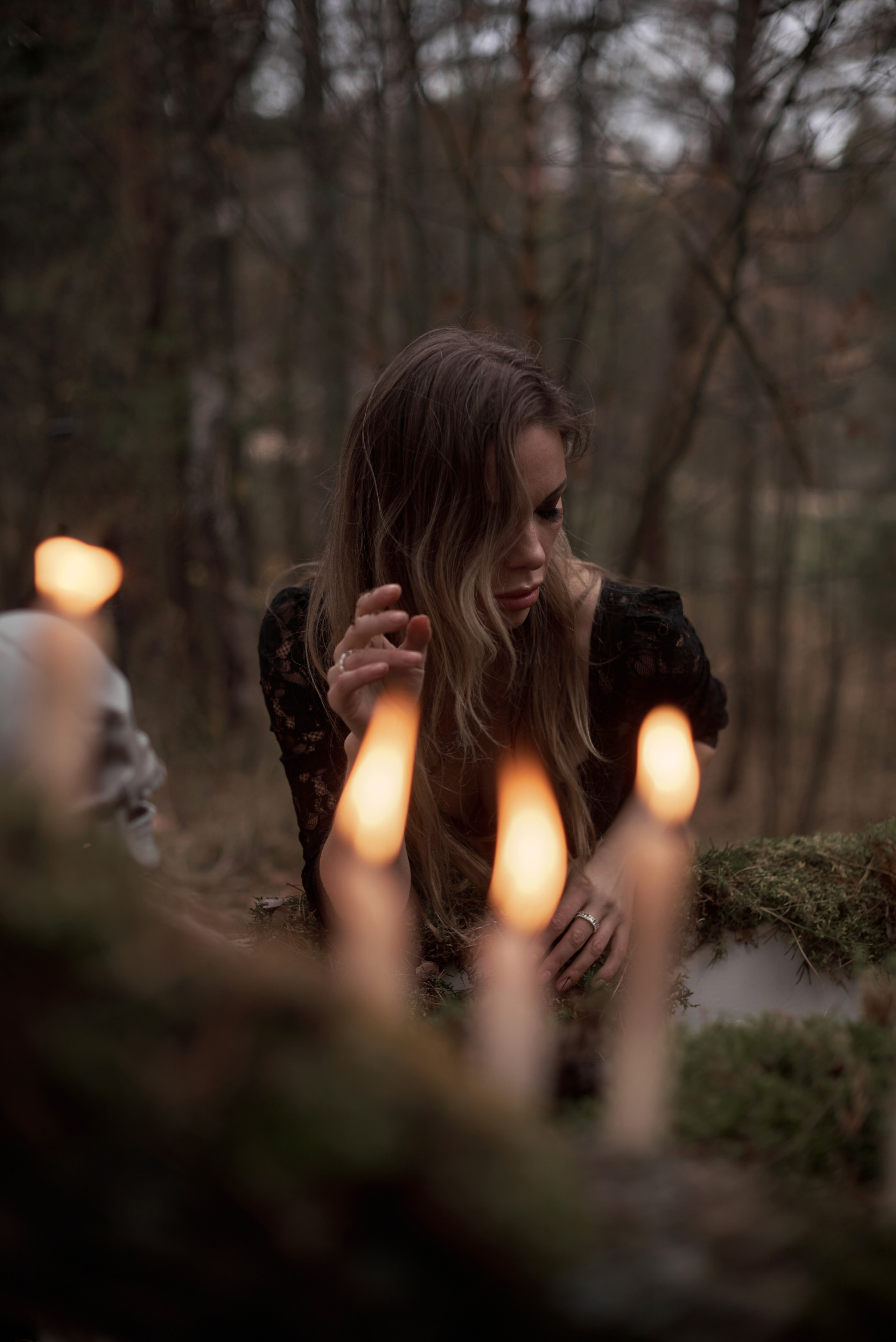 Карина.Ж. Фотограф в Иваново Кристина Кукина