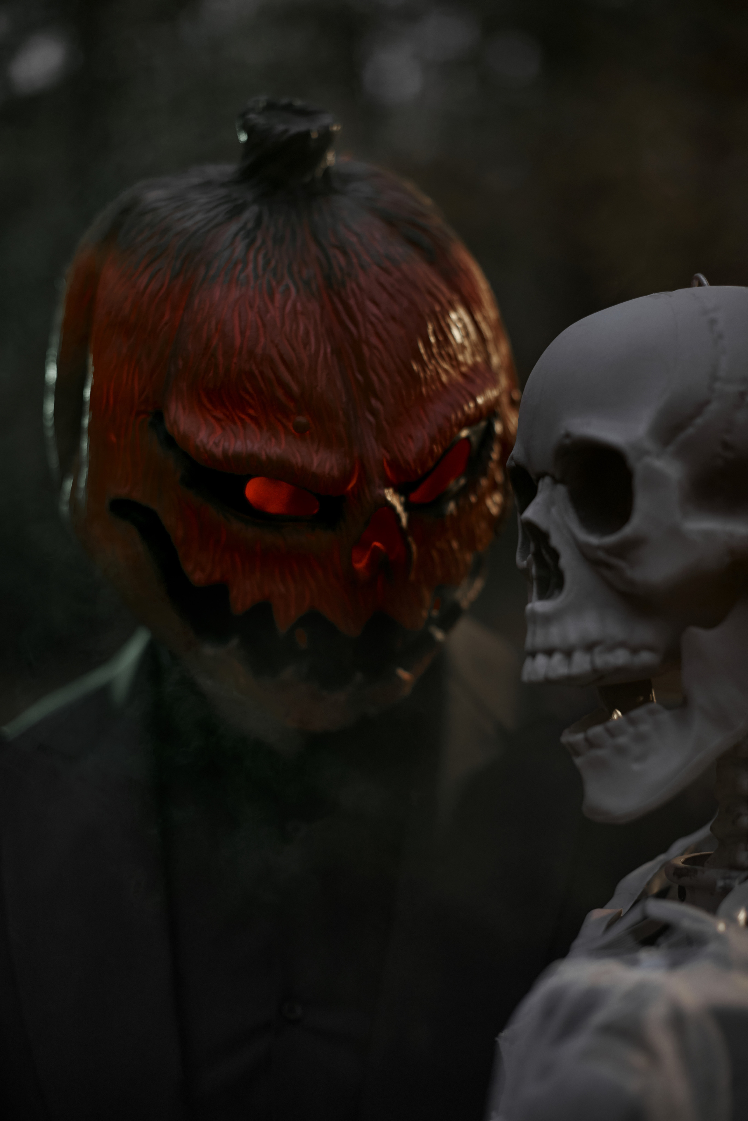 Никита. Фотограф в Иваново Кристина Кукина