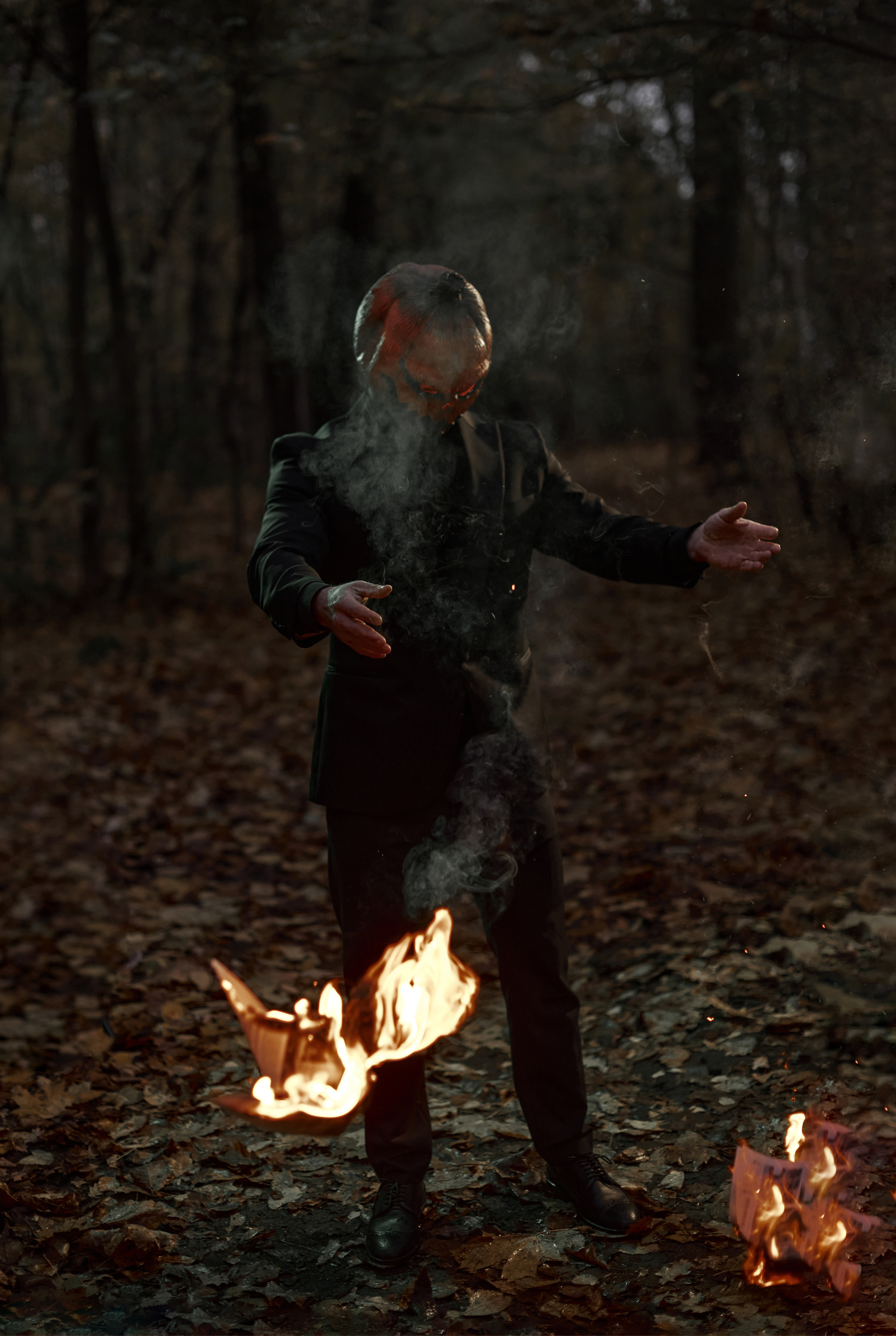 Никита. Фотограф в Иваново Кристина Кукина