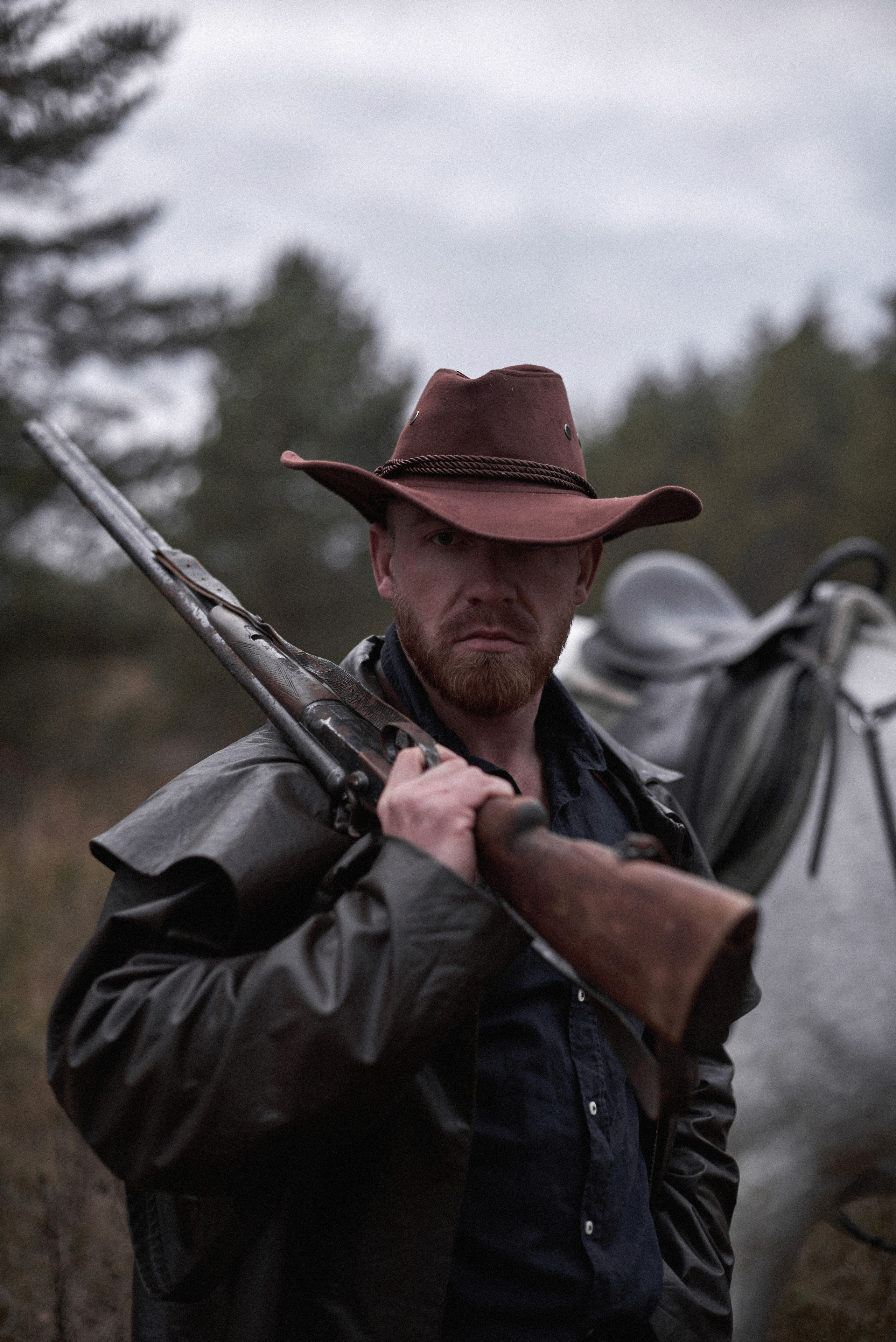 Никита 2. Фотограф в Иваново Кристина Кукина