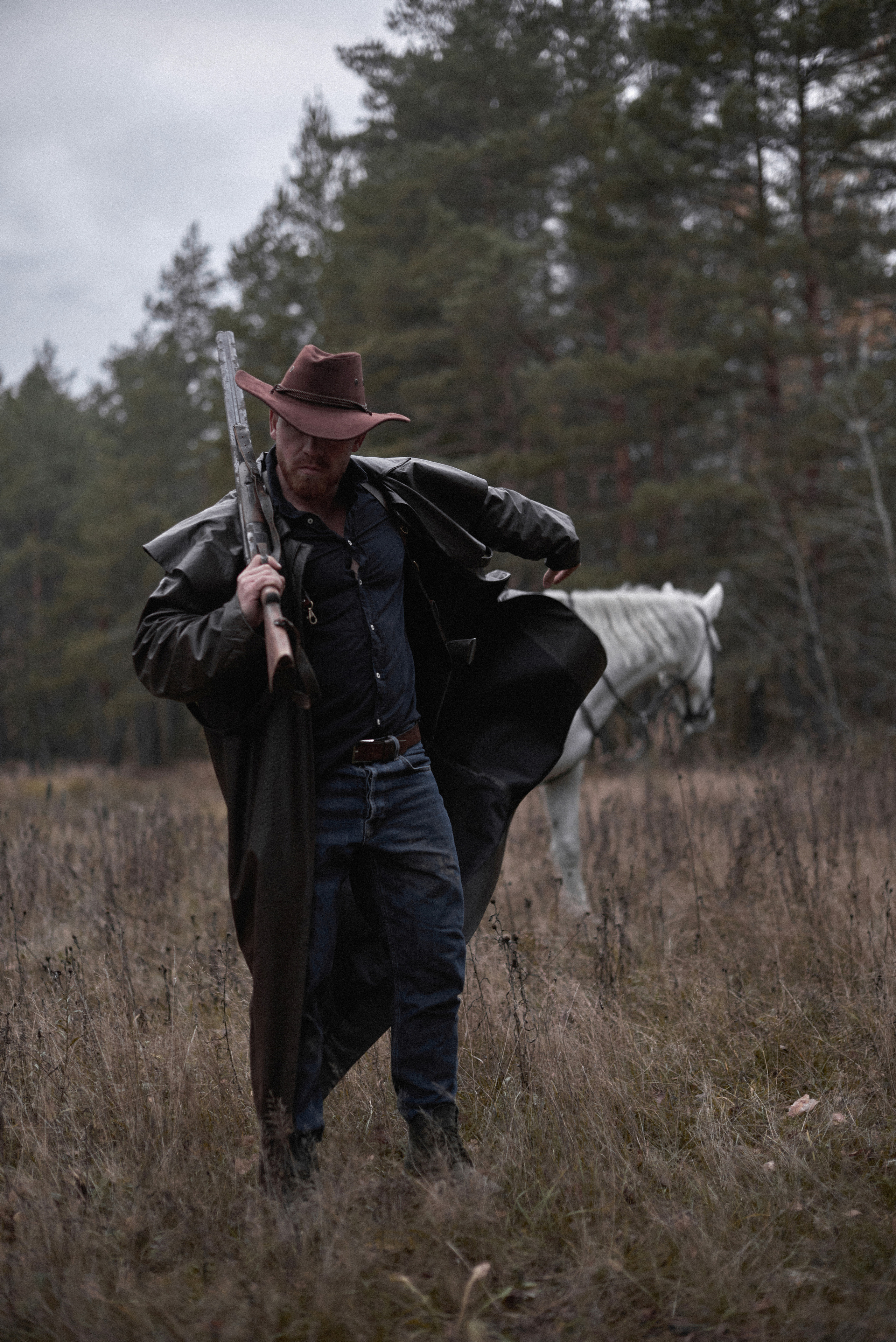 Никита 2. Фотограф в Иваново Кристина Кукина