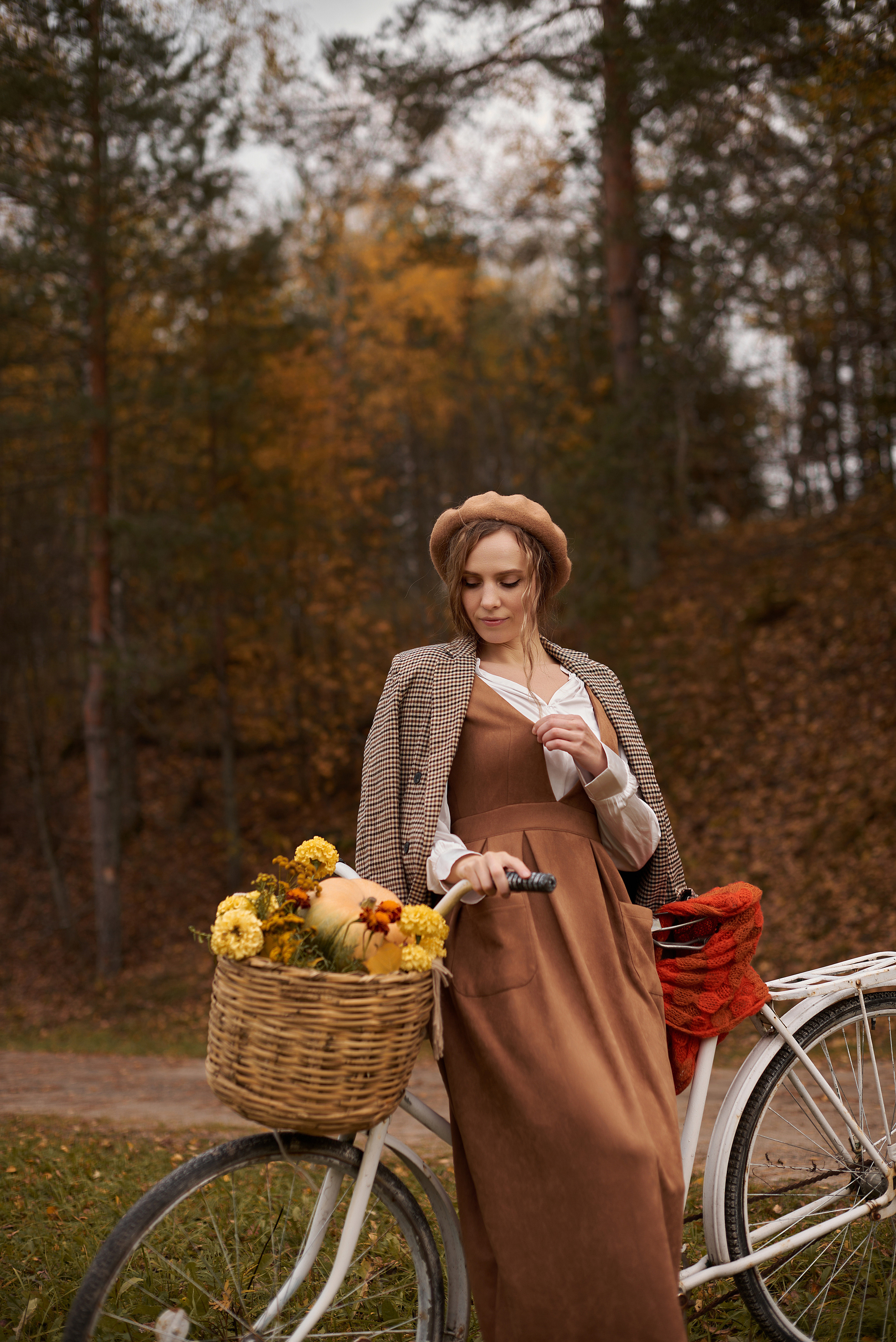 Татьяна. Фотограф в Иваново Кристина Кукина