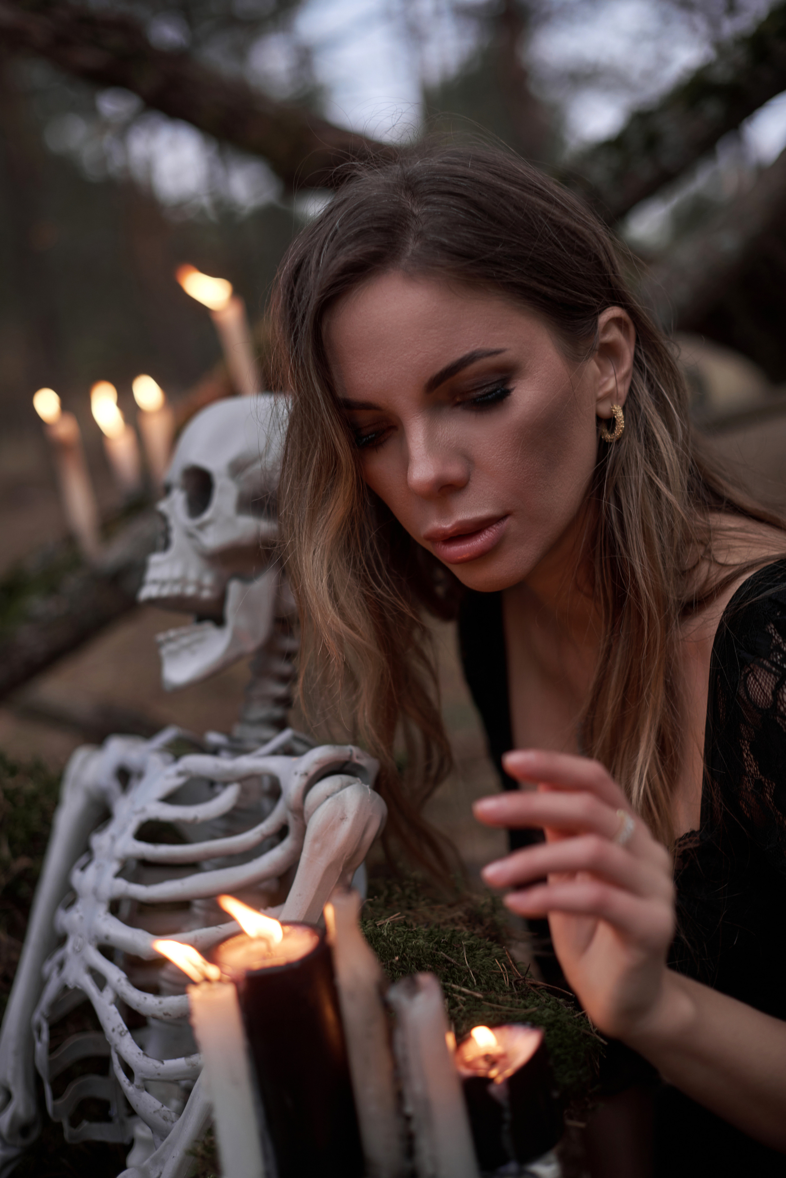 Карина.Ж. Фотограф в Иваново Кристина Кукина