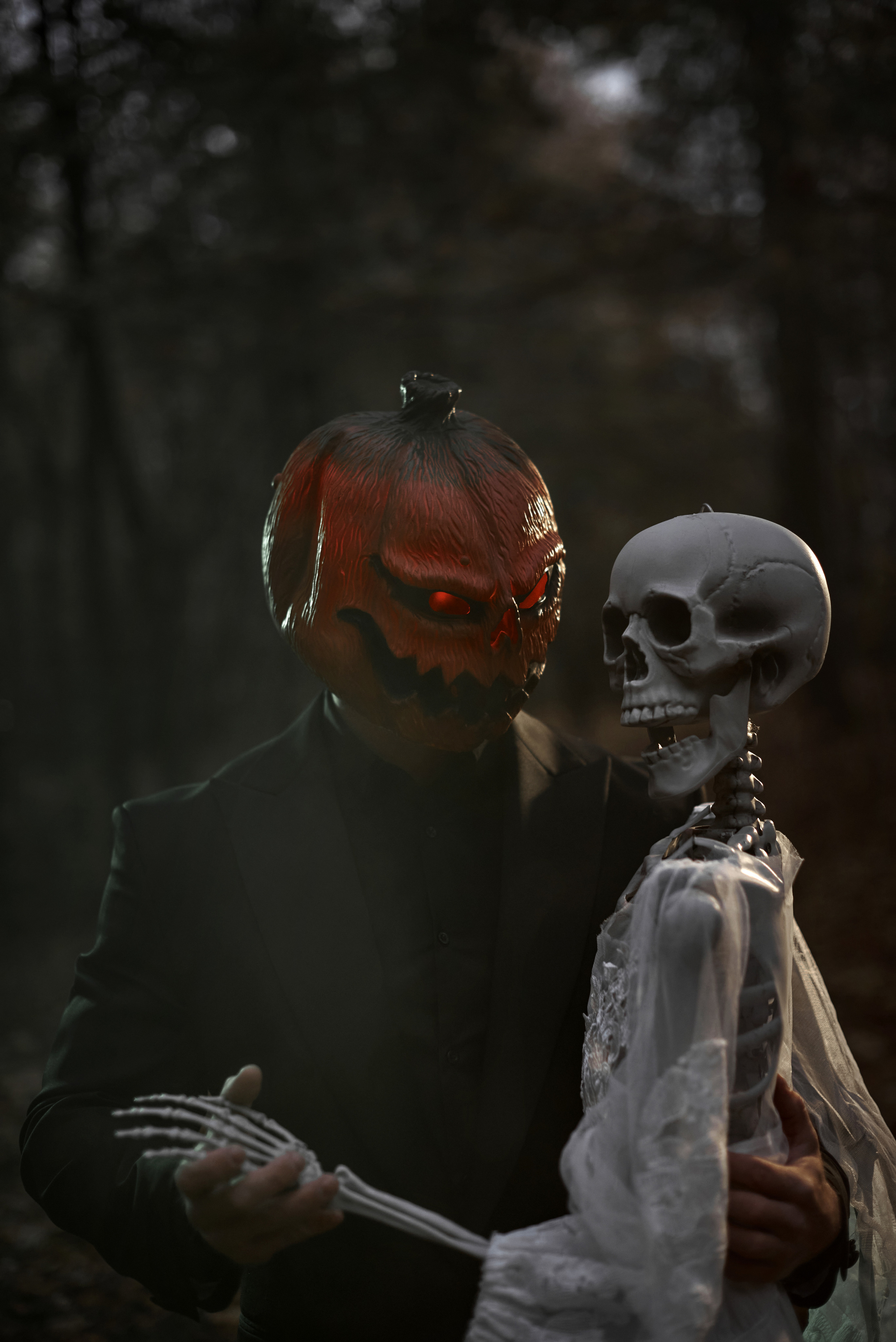 Никита. Фотограф в Иваново Кристина Кукина