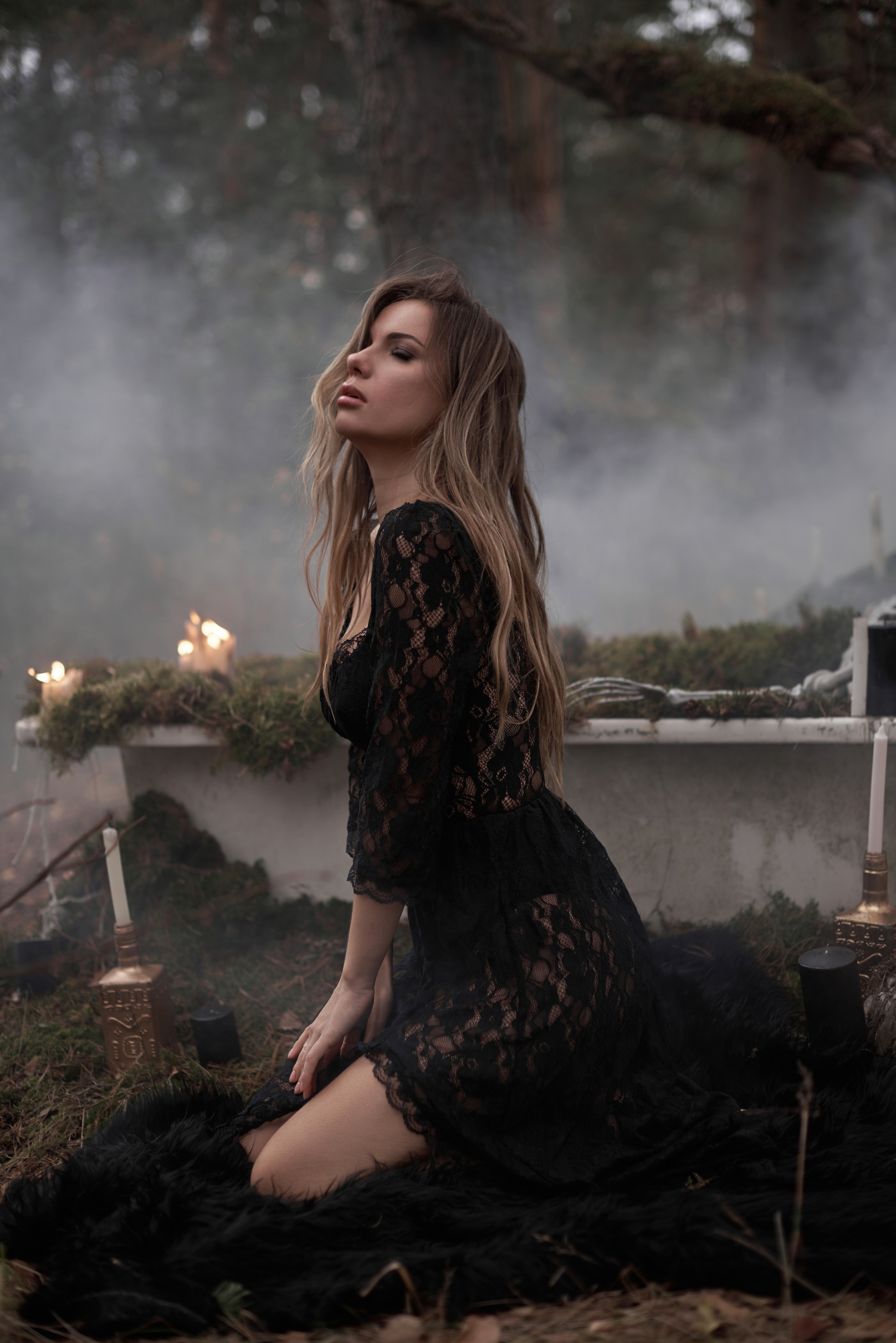 Карина.Ж. Фотограф в Иваново Кристина Кукина