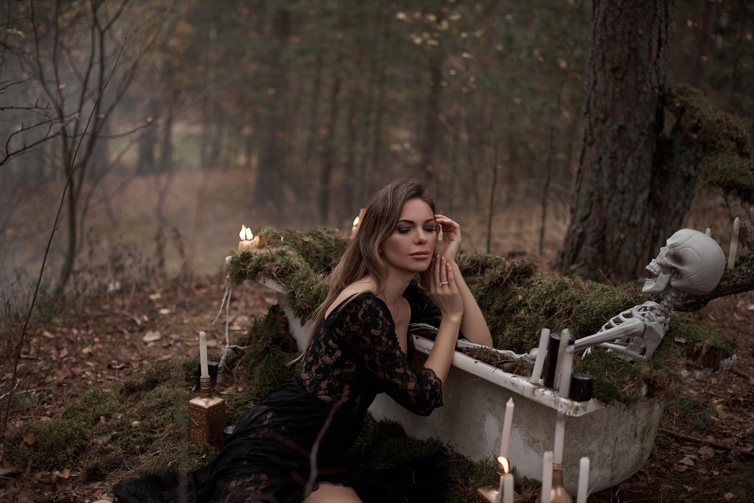 Карина.Ж. Фотограф в Иваново Кристина Кукина