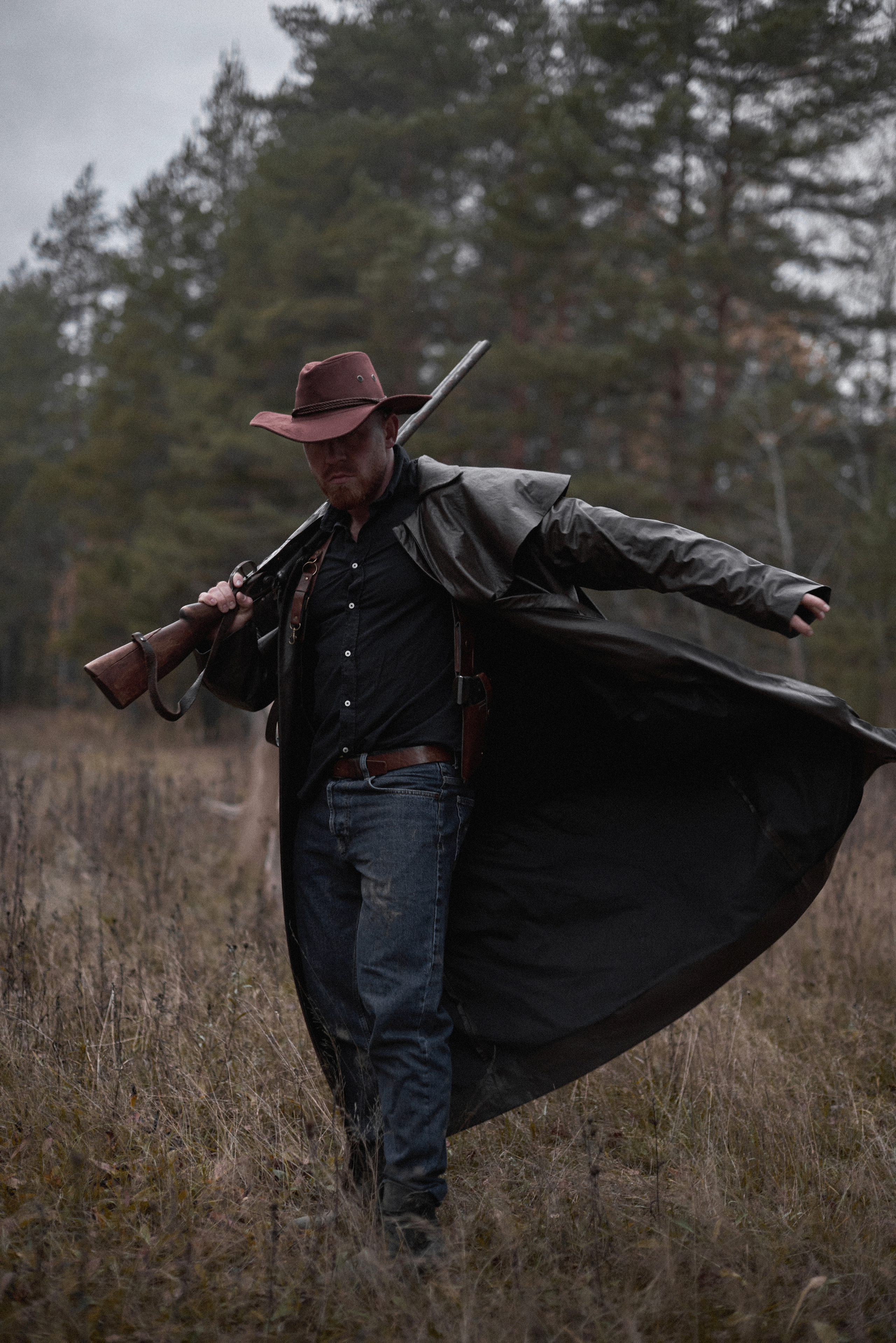 Никита 2. Фотограф в Иваново Кристина Кукина