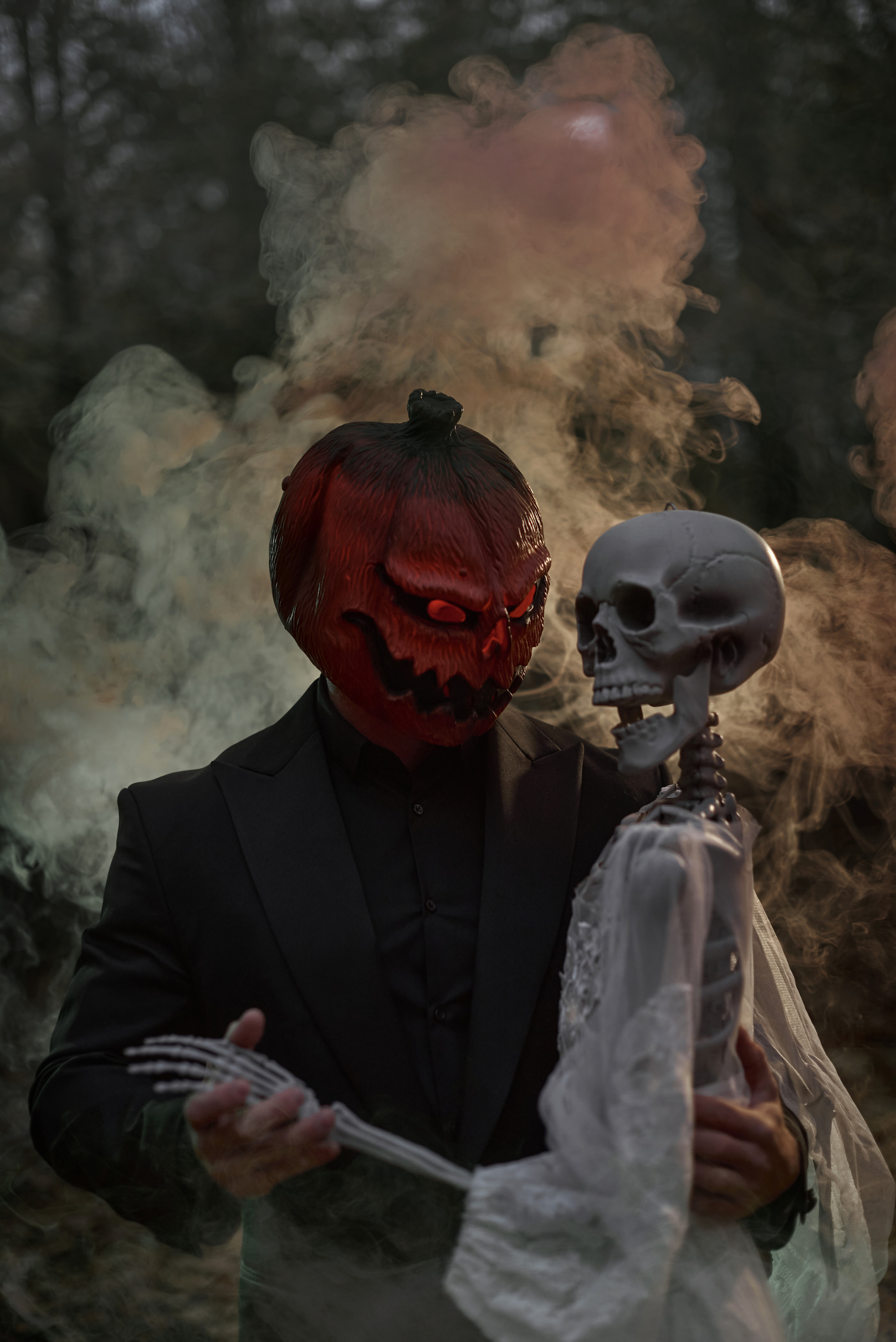 Никита. Фотограф в Иваново Кристина Кукина