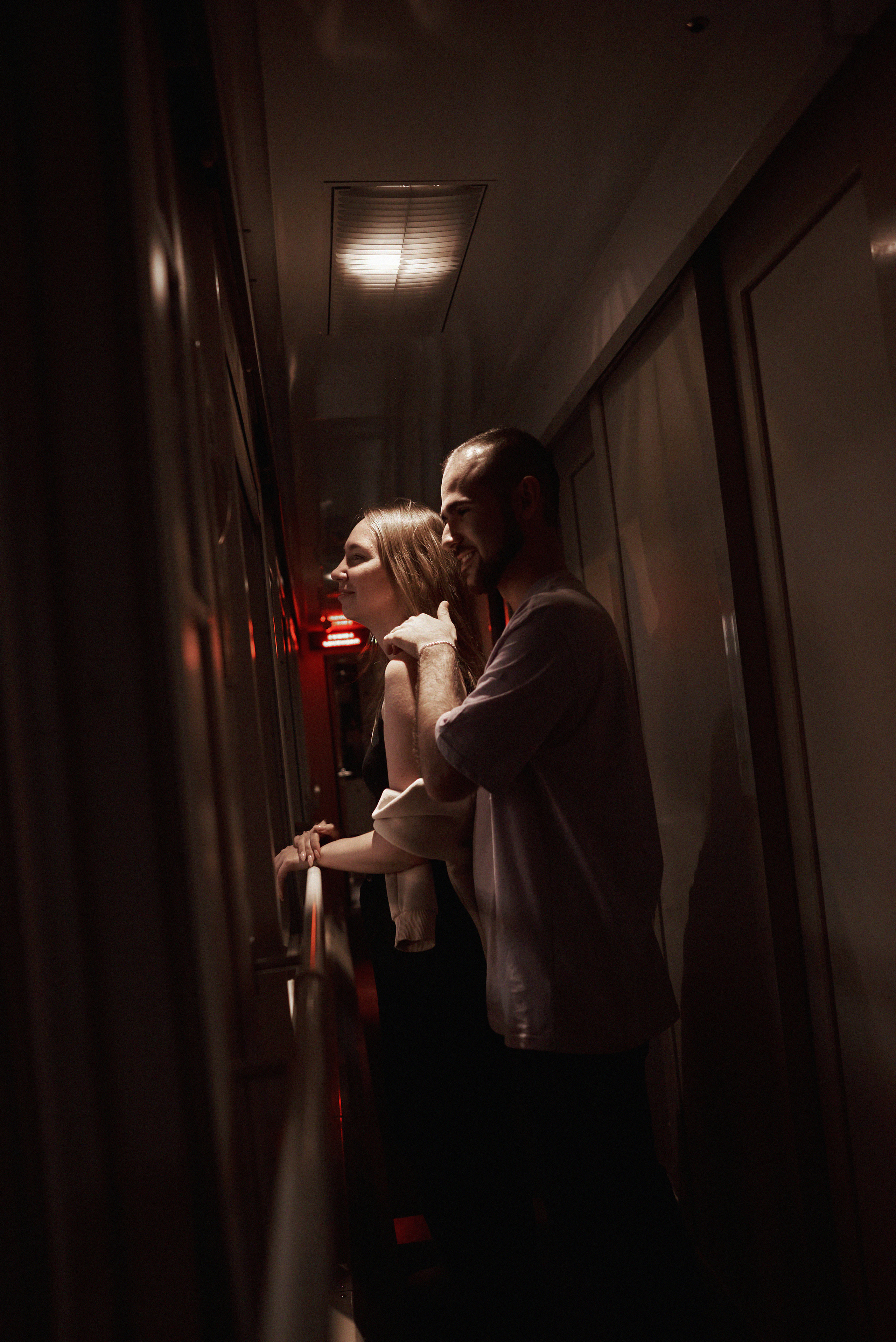 ЛавСтори. Фотограф в Иваново Кристина Кукина