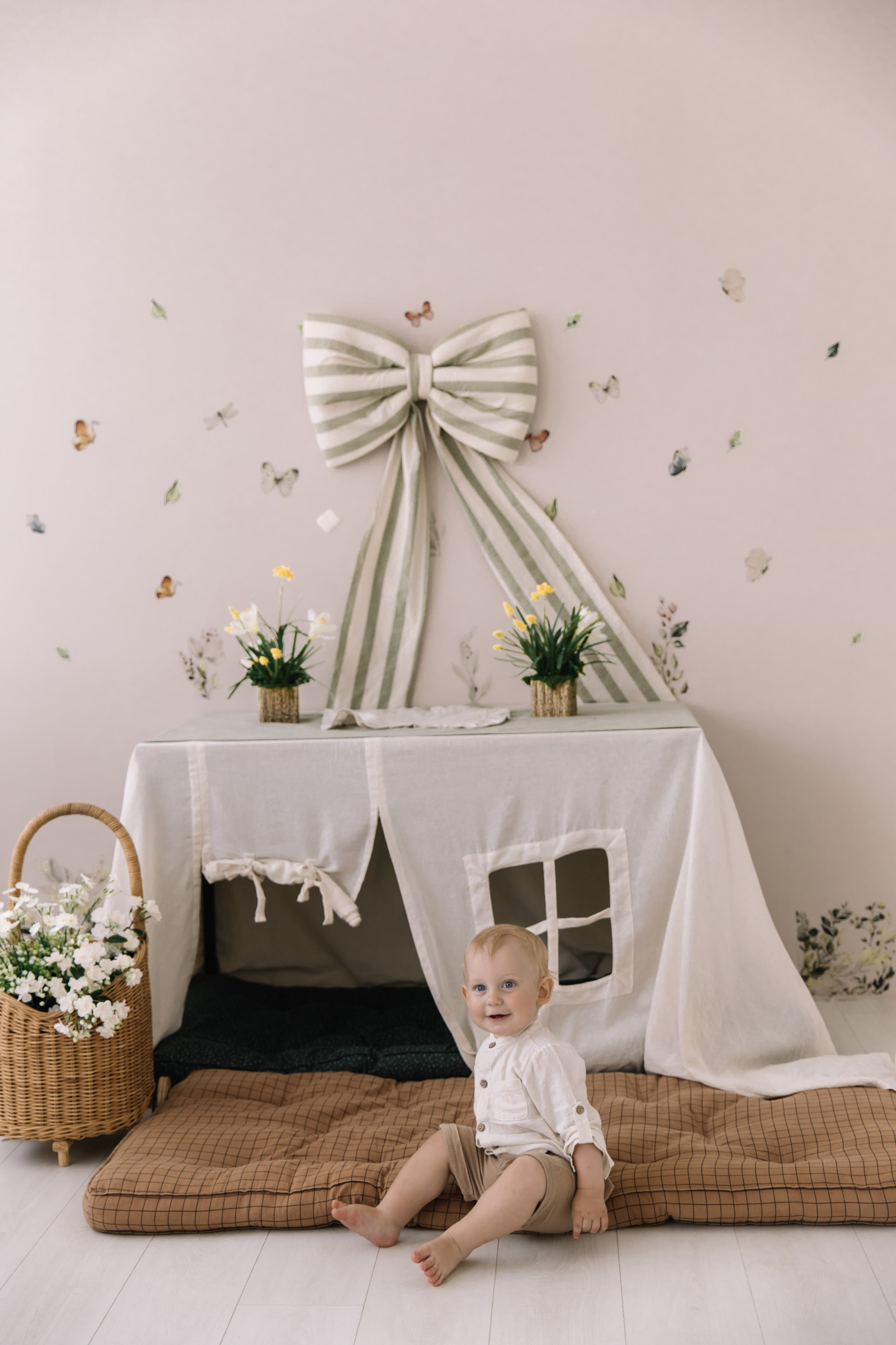 Др левы. Свадебный и семейный фотограф в Волгограде Анастасия Кошенскова