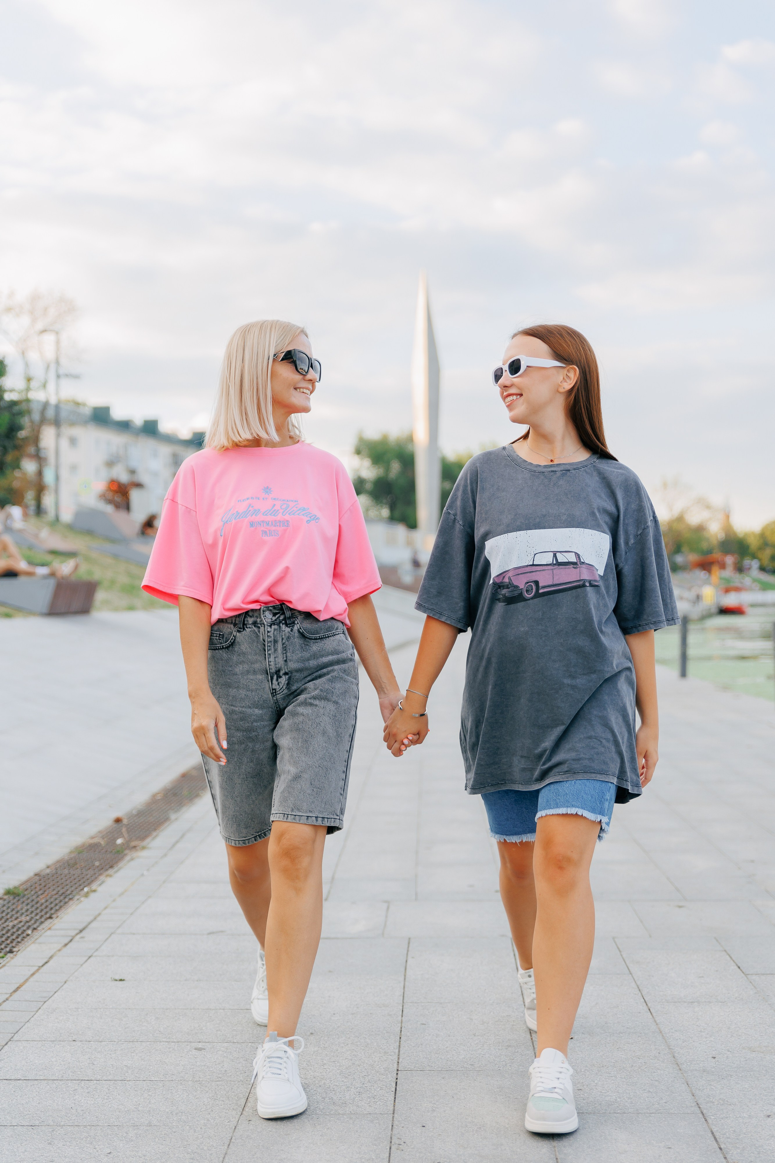 Семейная/детская фотосъемка. Репортажный и Свадебный фотограф в Москве Макс Макаров