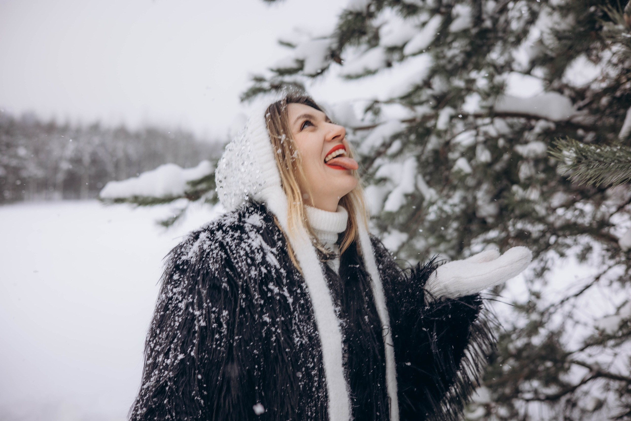 Алена. Наталья Косьянова. Ваш фотограф. Москва