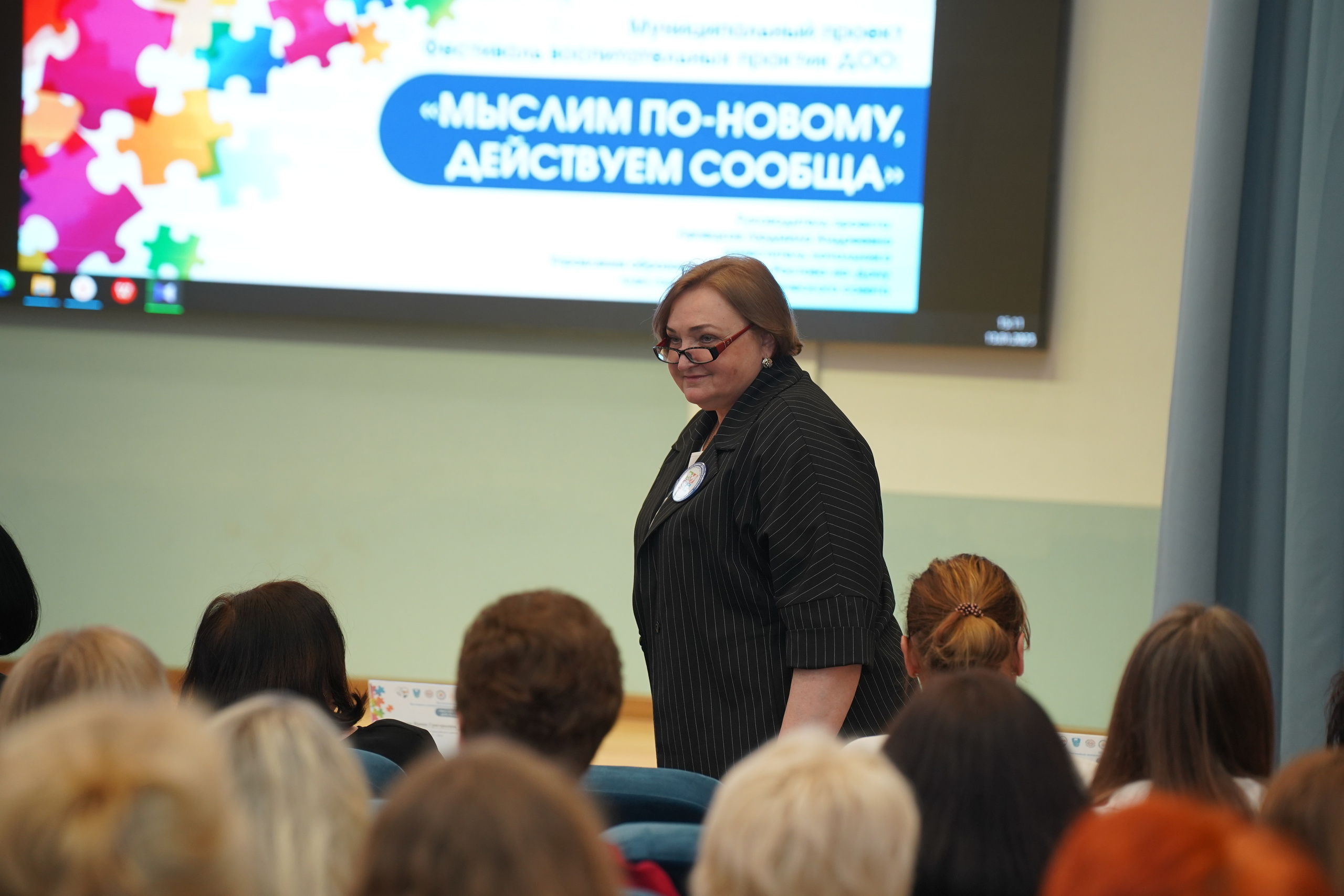 Мероприятие. MEMENTO.Выпускные альбомы, школьные, юбилейные и другие книги. Ростов-на-Дону