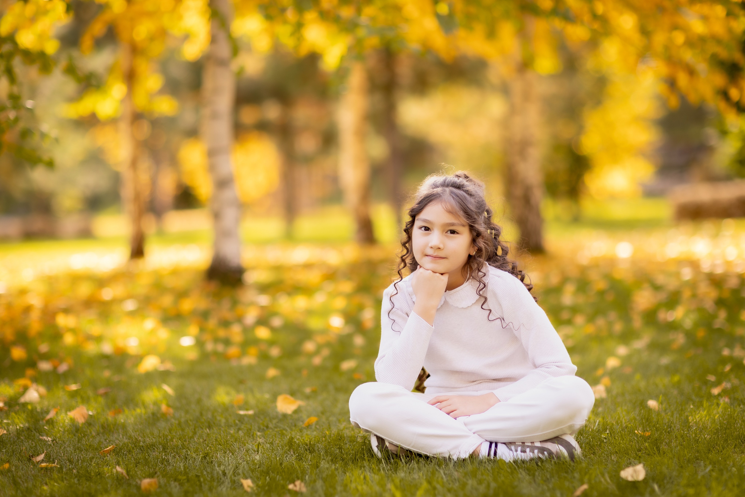 Фотограф в Алматы