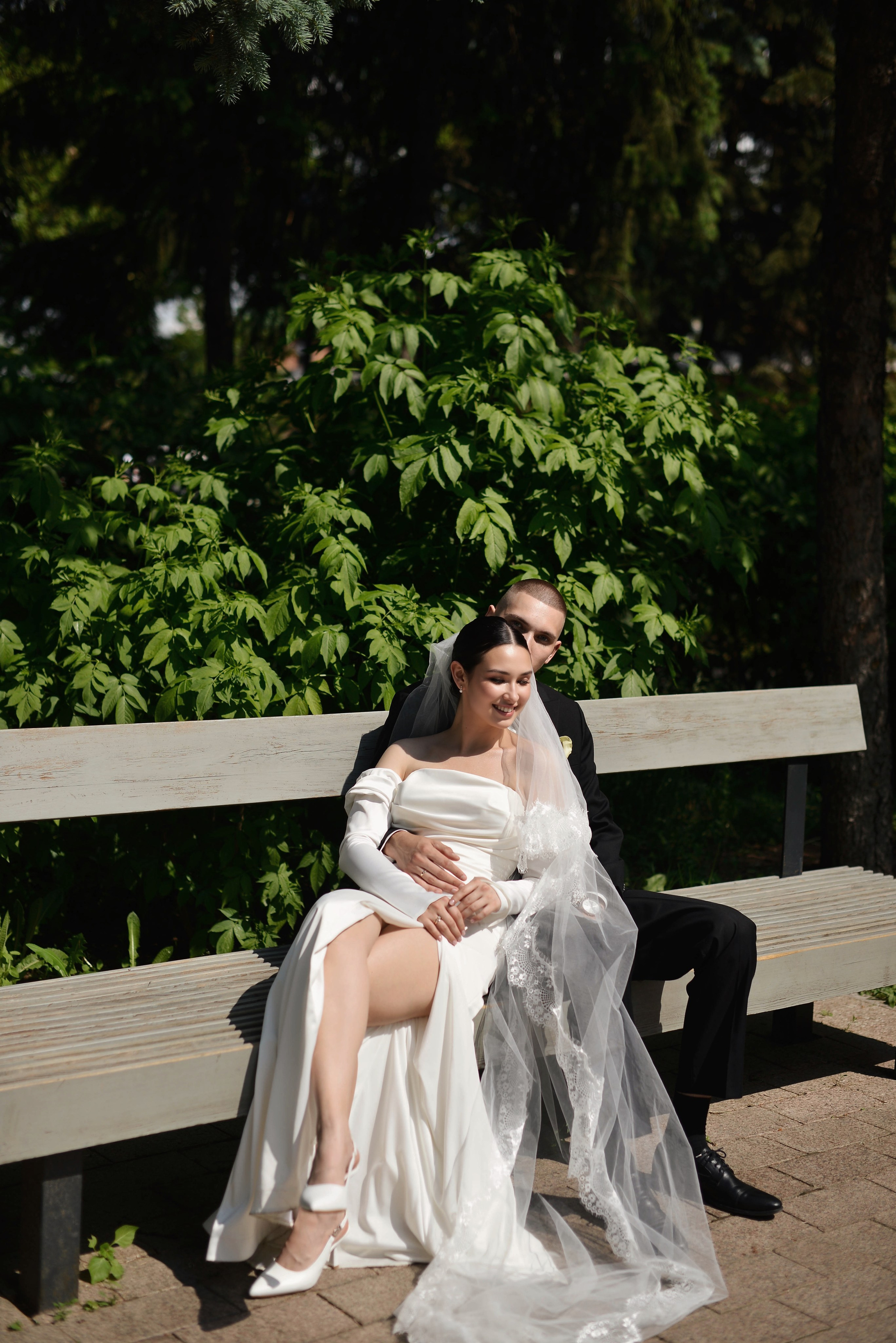 Кристина+Денис. Фотограф в Нижнем Новгороде 17momets