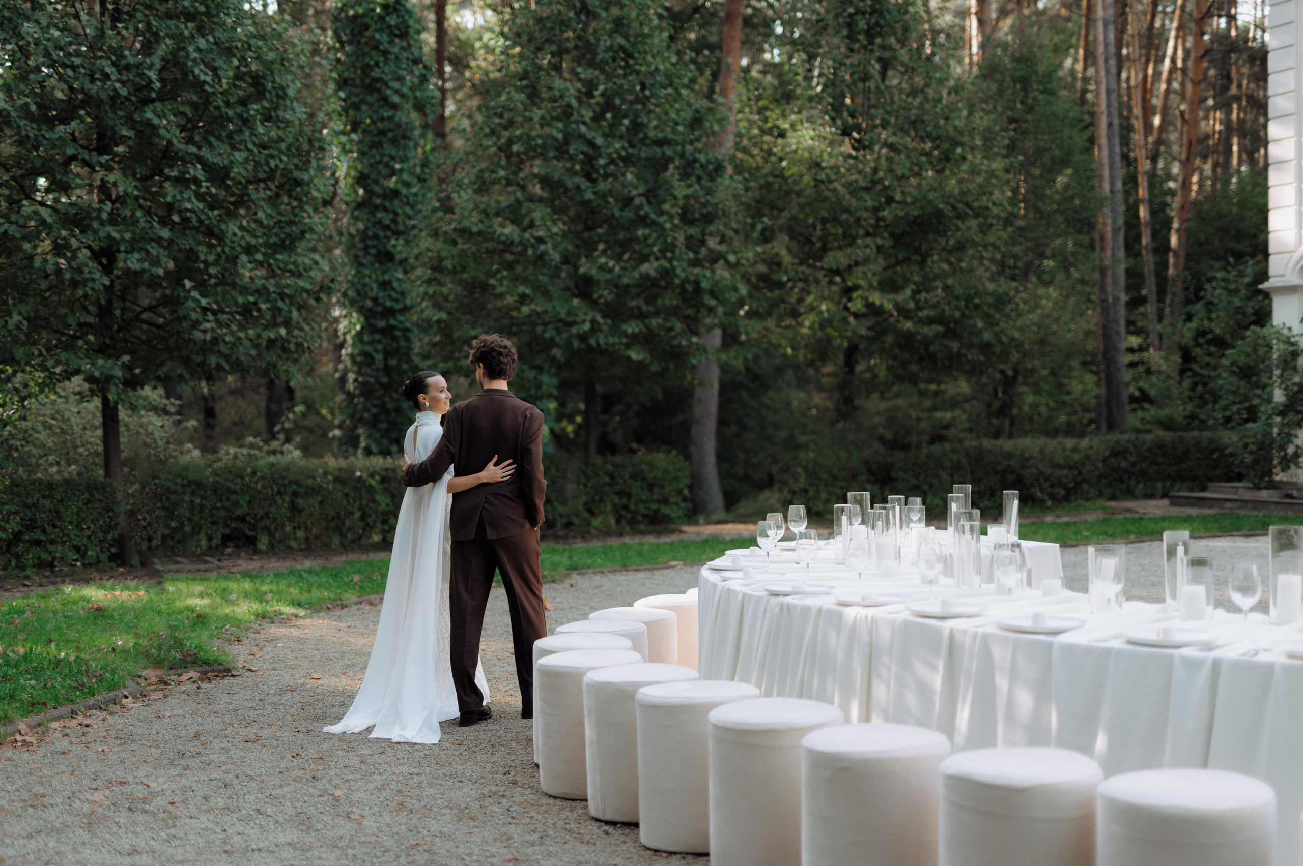 Alexey|Anna. Свадебный фотограф в Минске и Санкт-Петербурге Вероника Аксенова