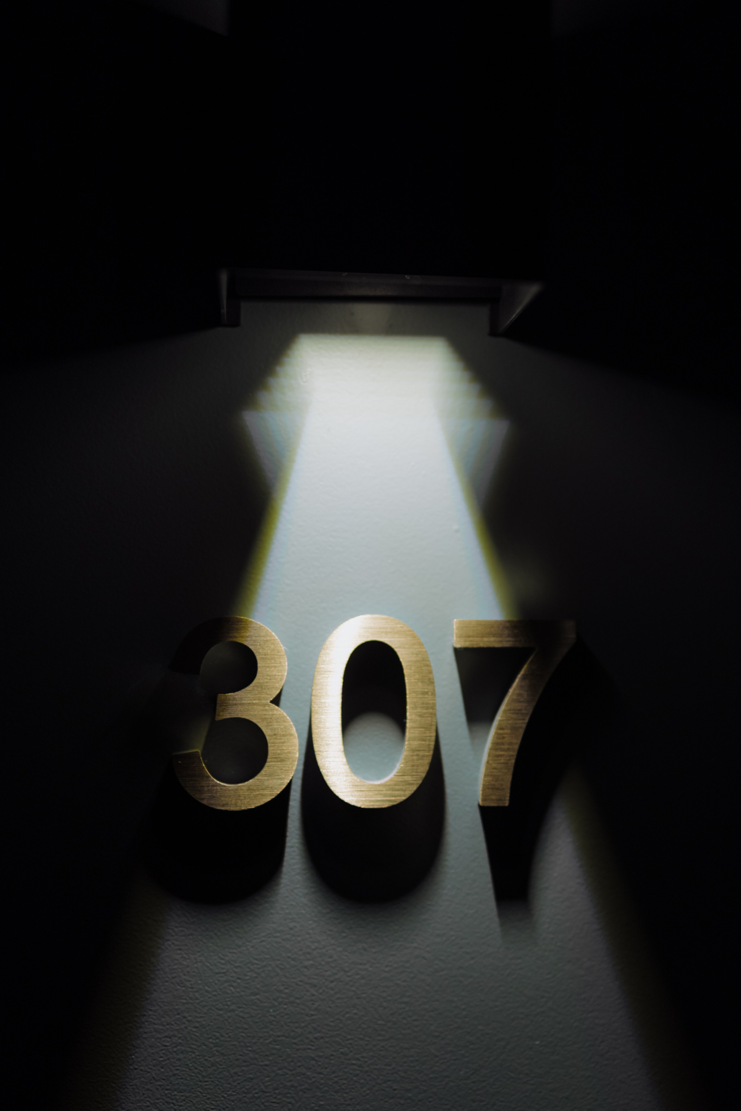 Danila|Marta. Свадебный фотограф в Минске и Санкт-Петербурге Вероника Аксенова