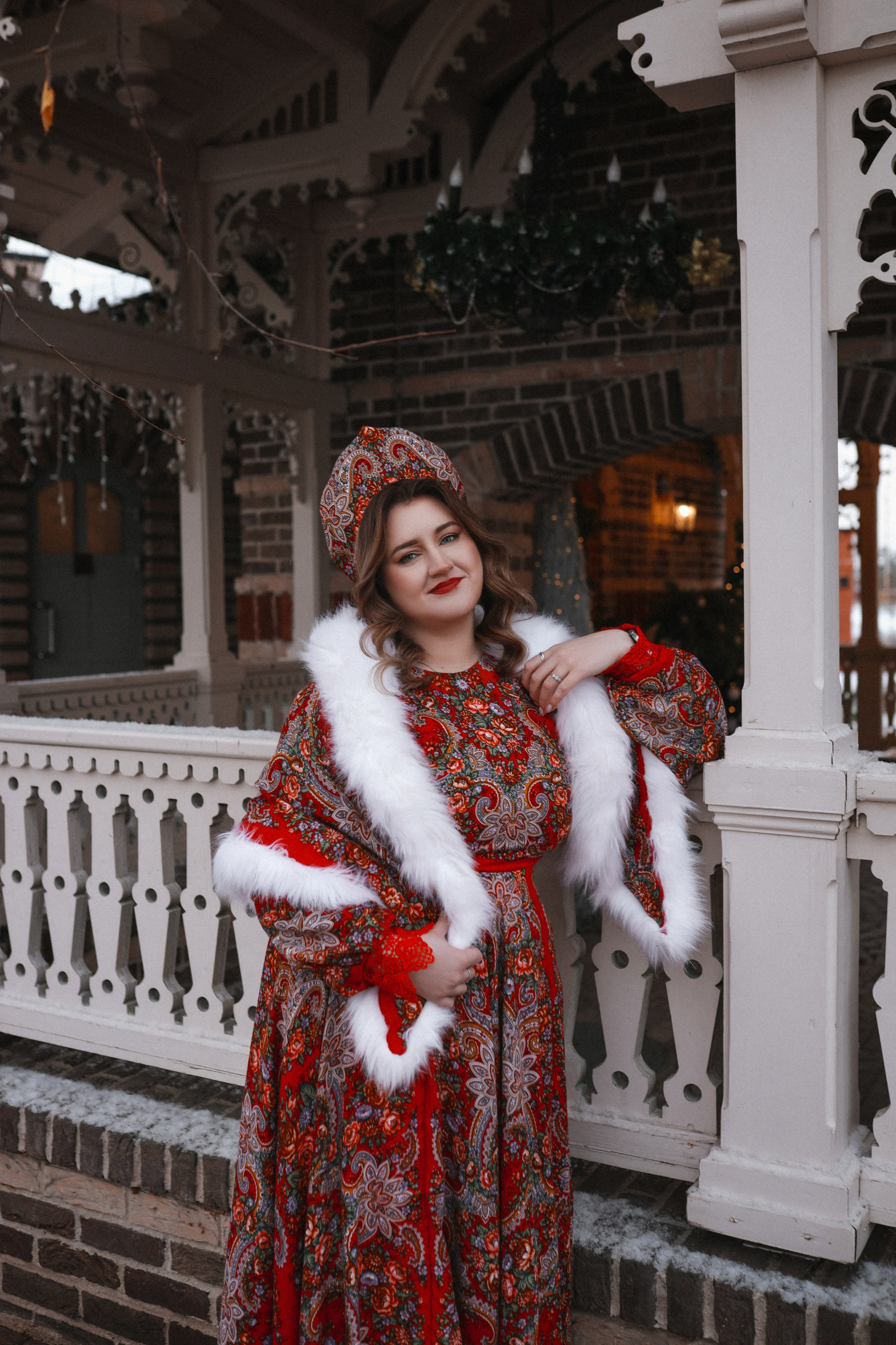 ЛИЧНАЯ СЪЁМКА — Мария. Мария Князева — эксперт по личному бренду — фотограф Воронеж