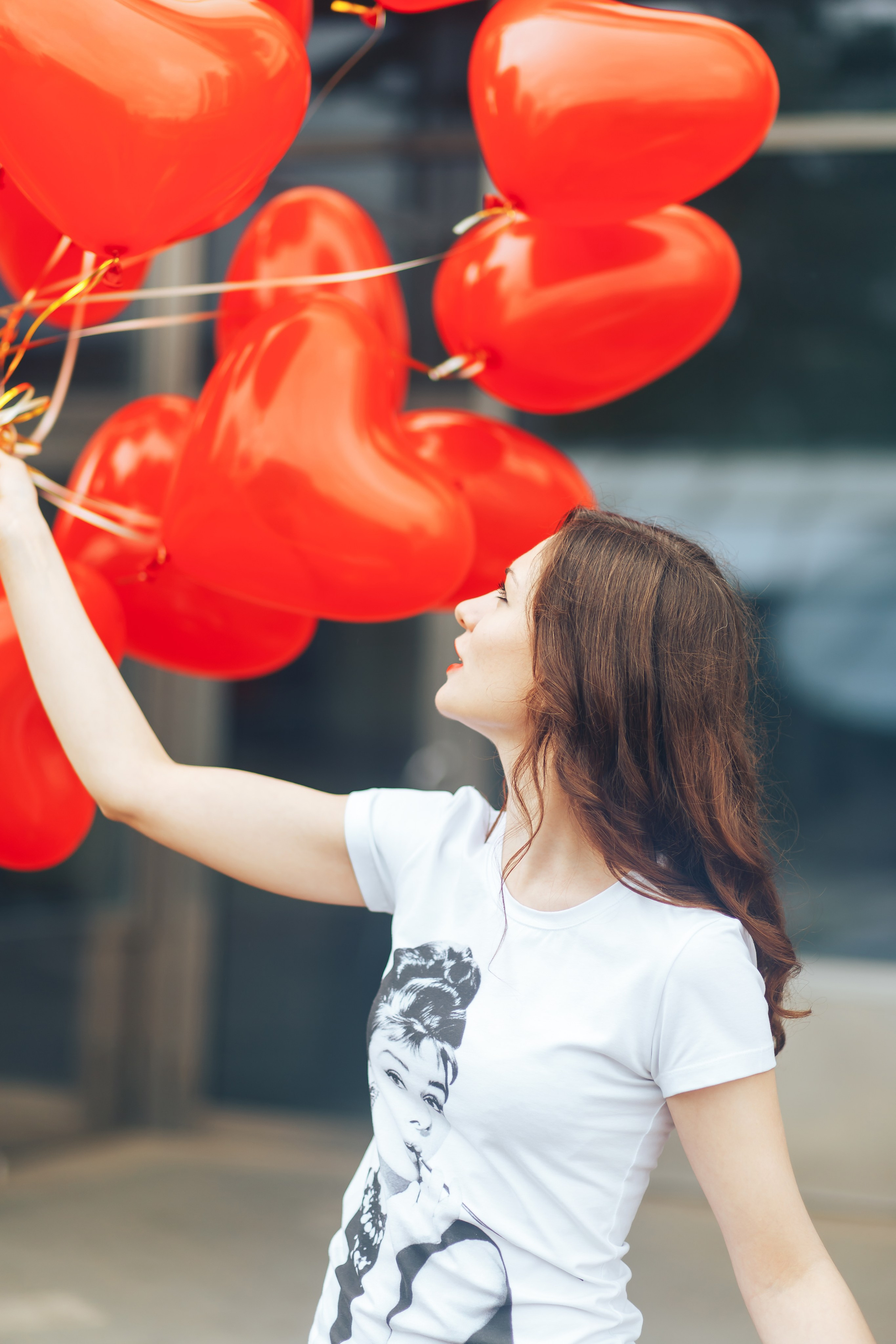 Фотосъемка Love story 2. Фотограф на Love story. Фотограф Анна Хомко. Беларусь, Москва, Варшава. Свадебная фотосъемка