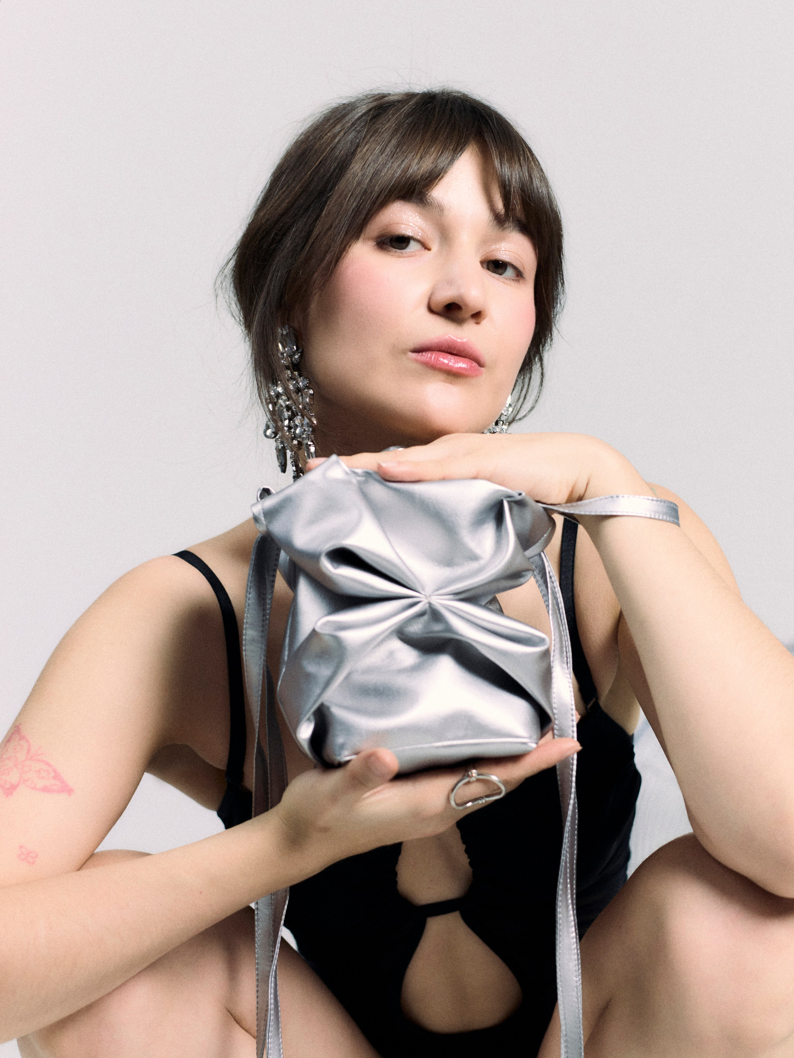 OBJECT. SABINA / PHOTO&VIDEO STORYTELLER /