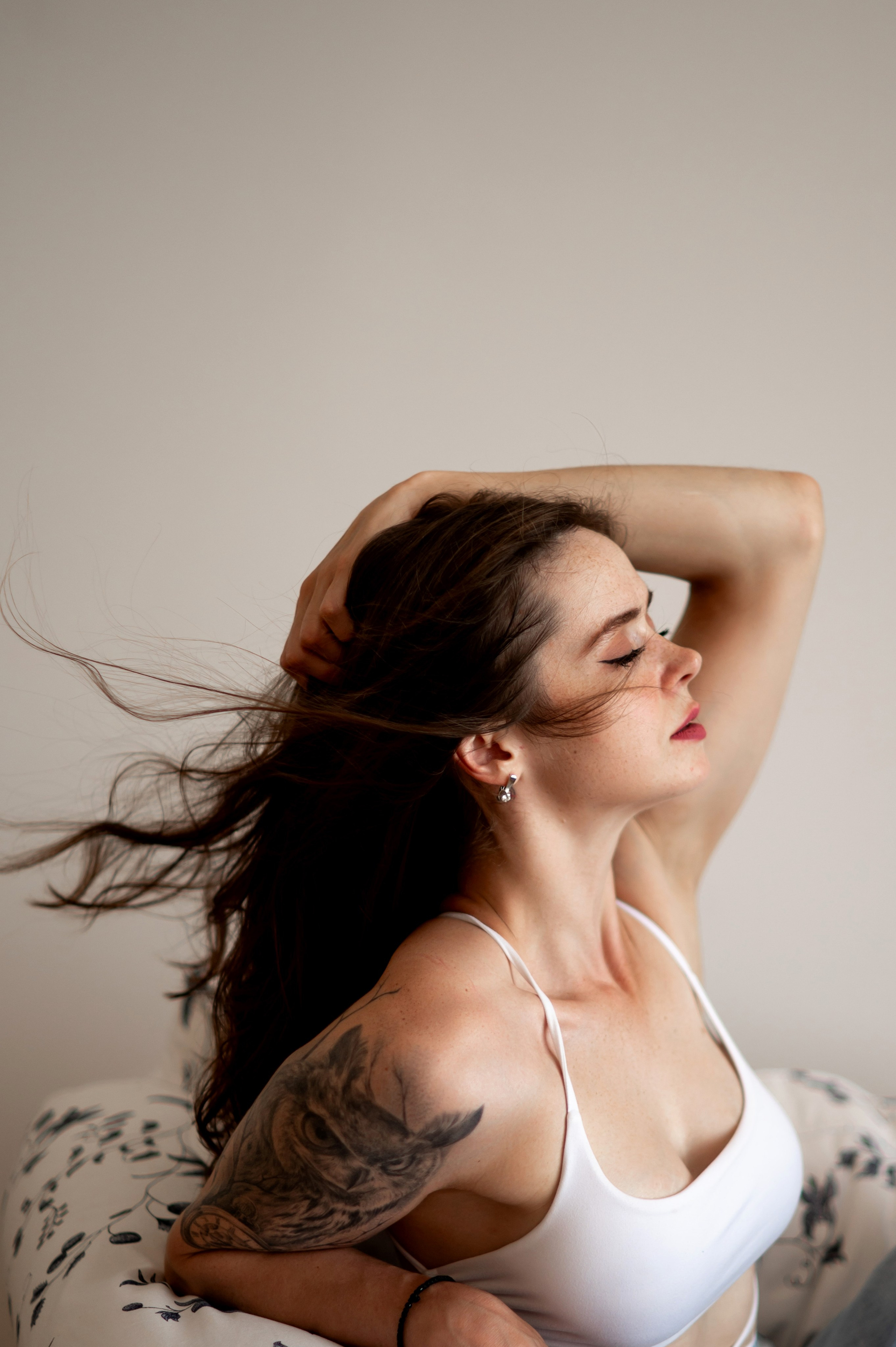 Лариса лайт) Июль, 2025. Спортивный фотограф в Туле и Тульской области. Файсханова Фото Спорт