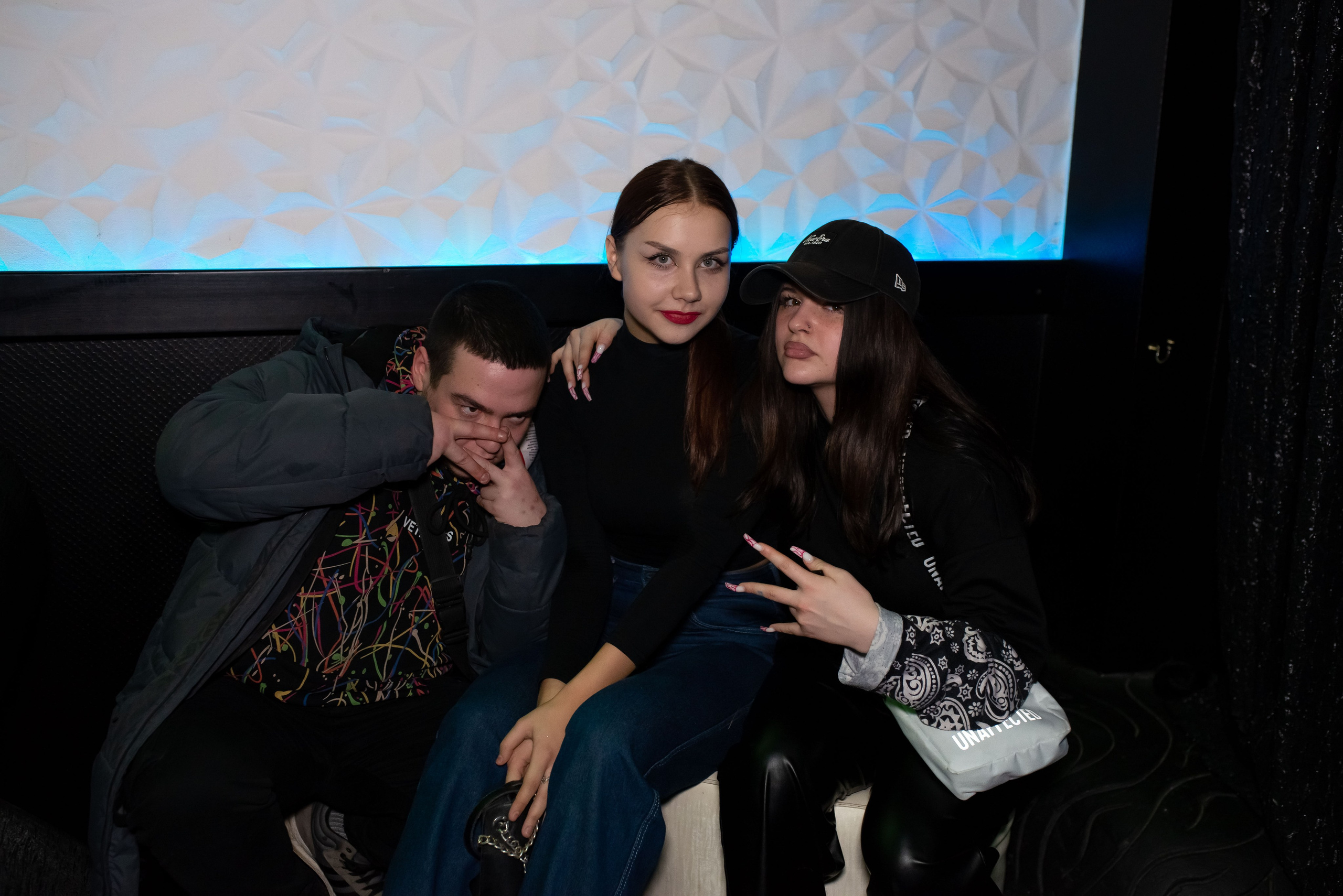 Клуб DEUS. Женский фотограф Крещение Венчание Москва Брянск