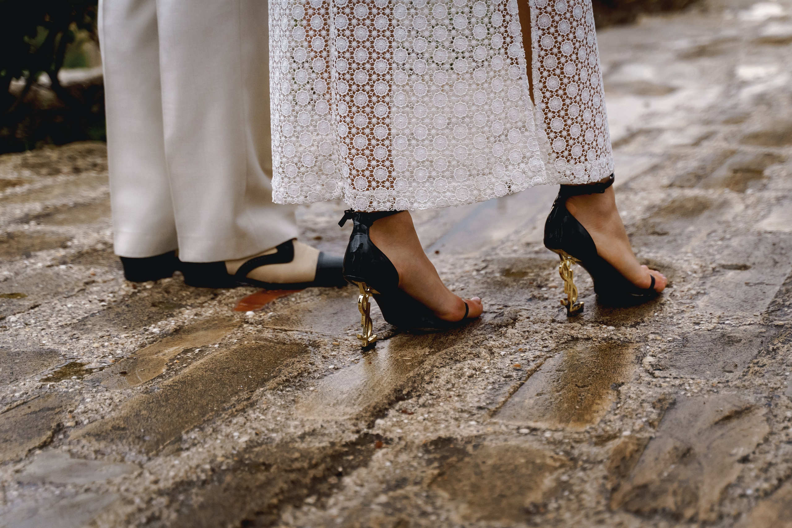 Свадебная фотосессия на винодельне Chateau Andre в Анапе. Карпенко Марина свадебный и семейный фотограф Анапа, Краснодар, Геленджик, Сочи, Темрюк