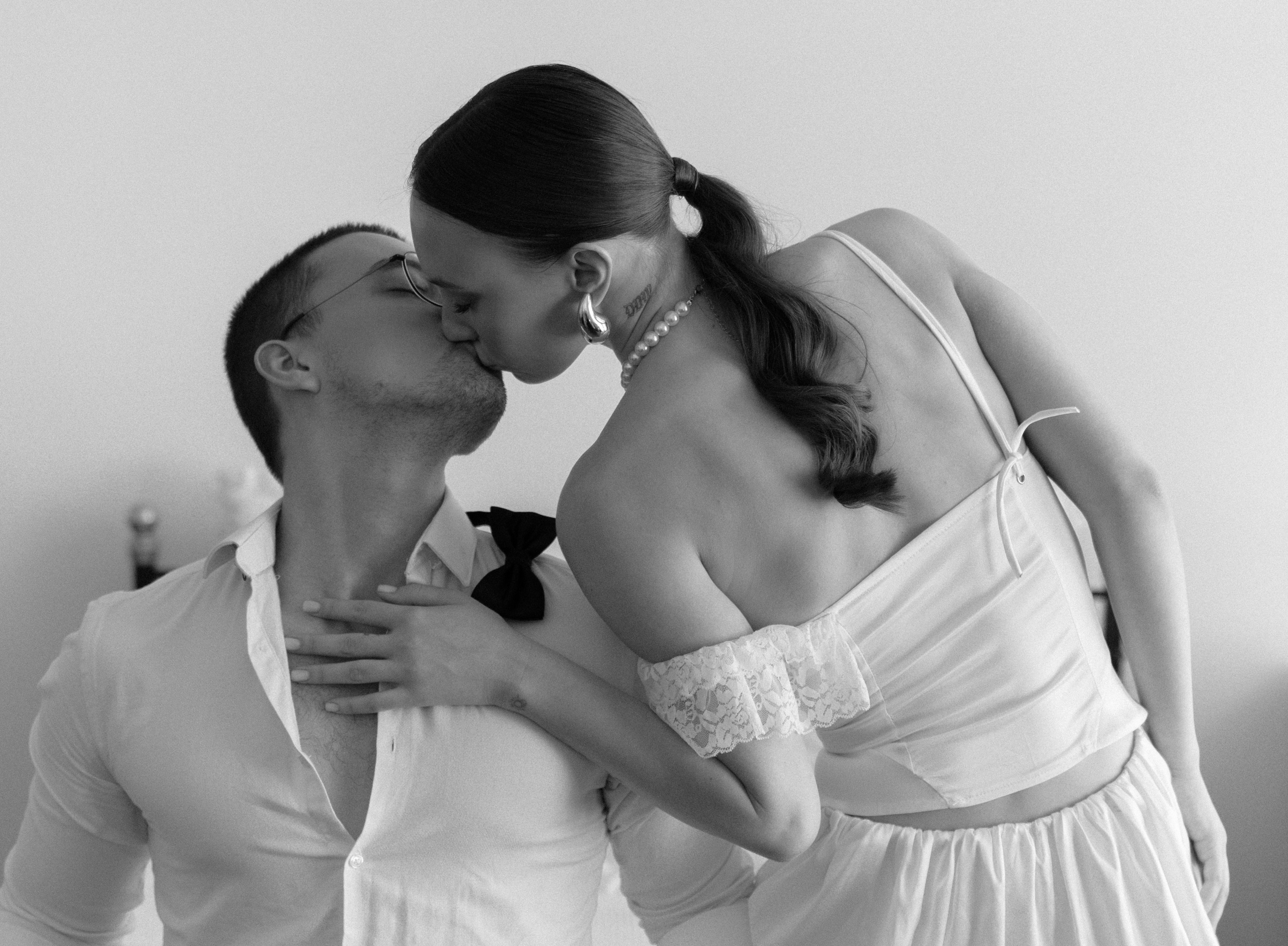 Артур & Алина. Фотограф Москва|Комиссарова Наталья