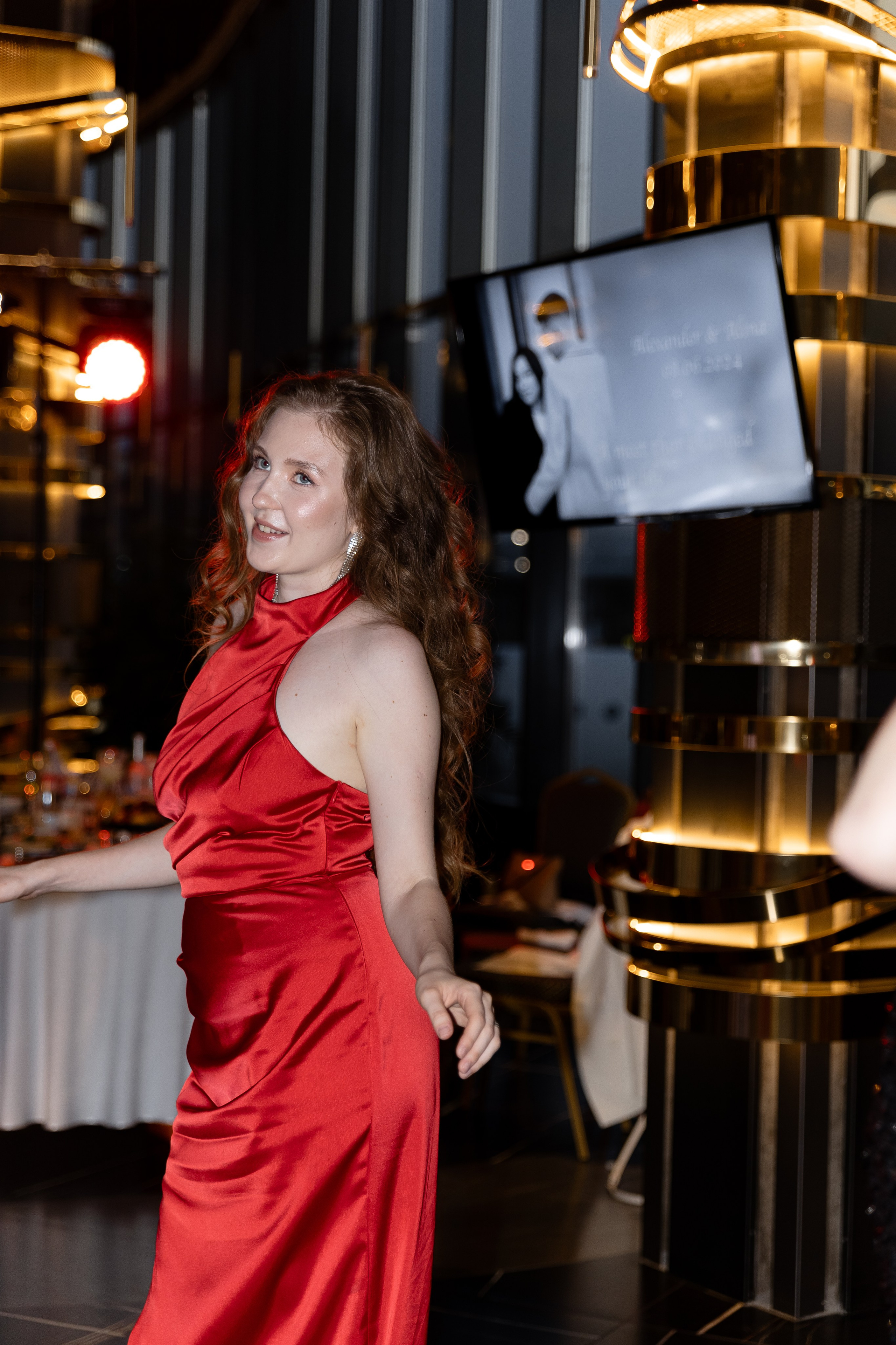 ALEXANDER|ALINA. Главная