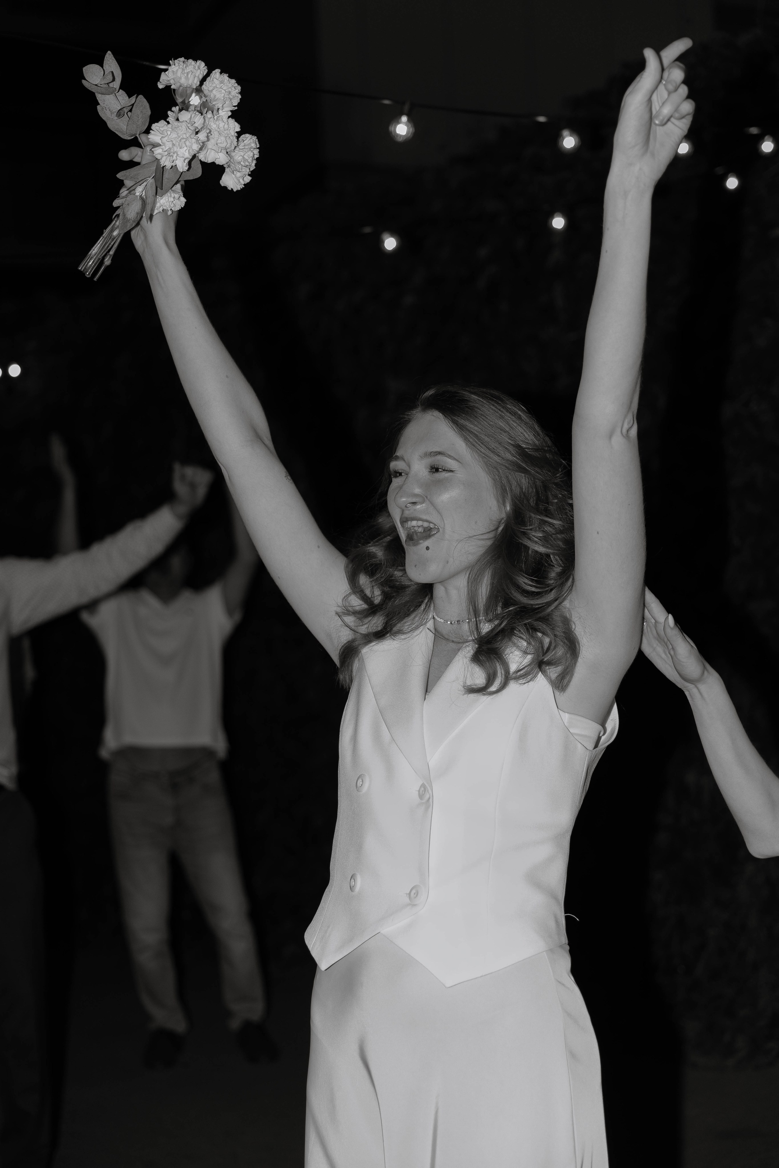 ILSUR | GUZEL. Главная