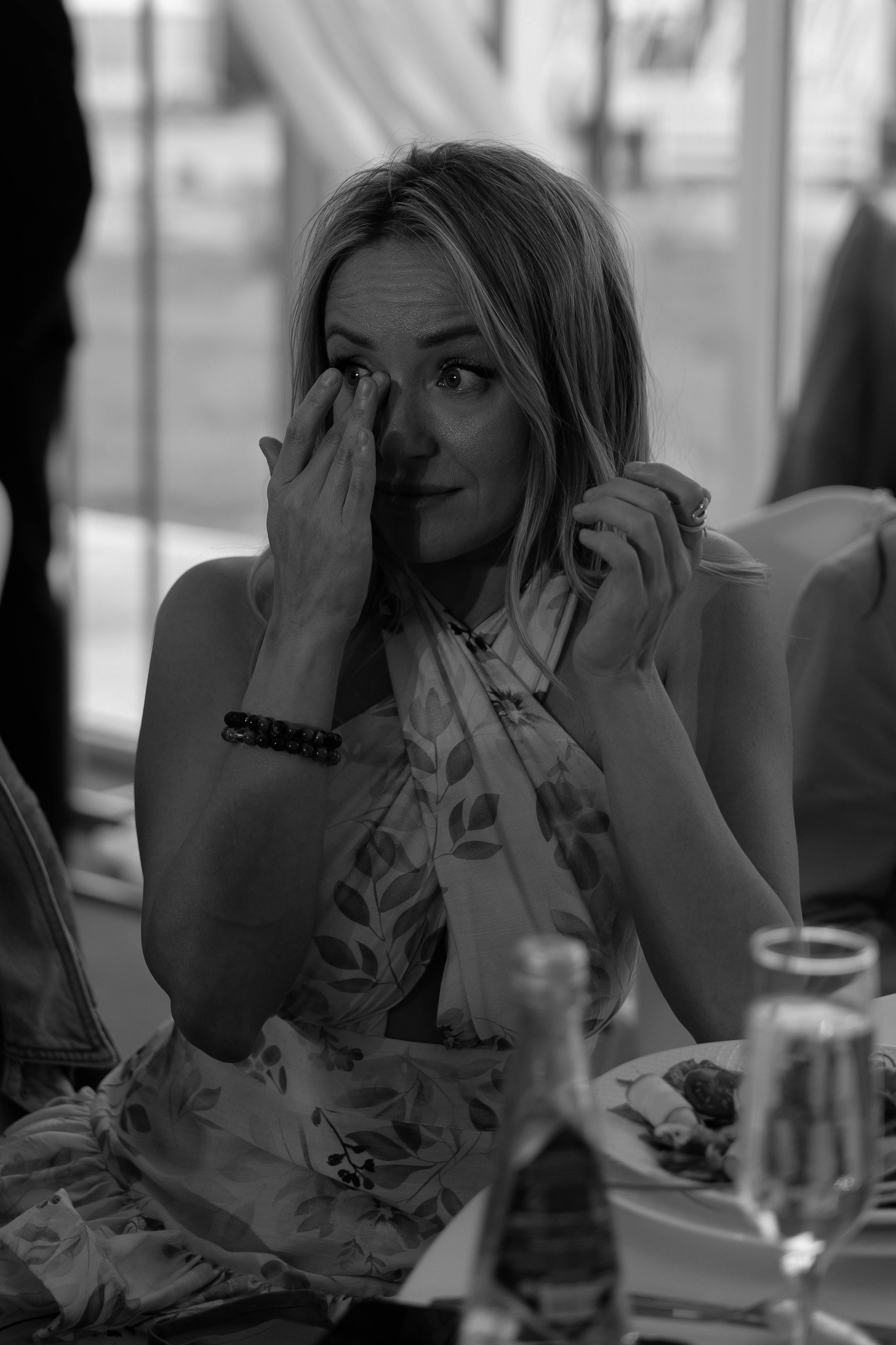 TIMUR | JULIA. Главная