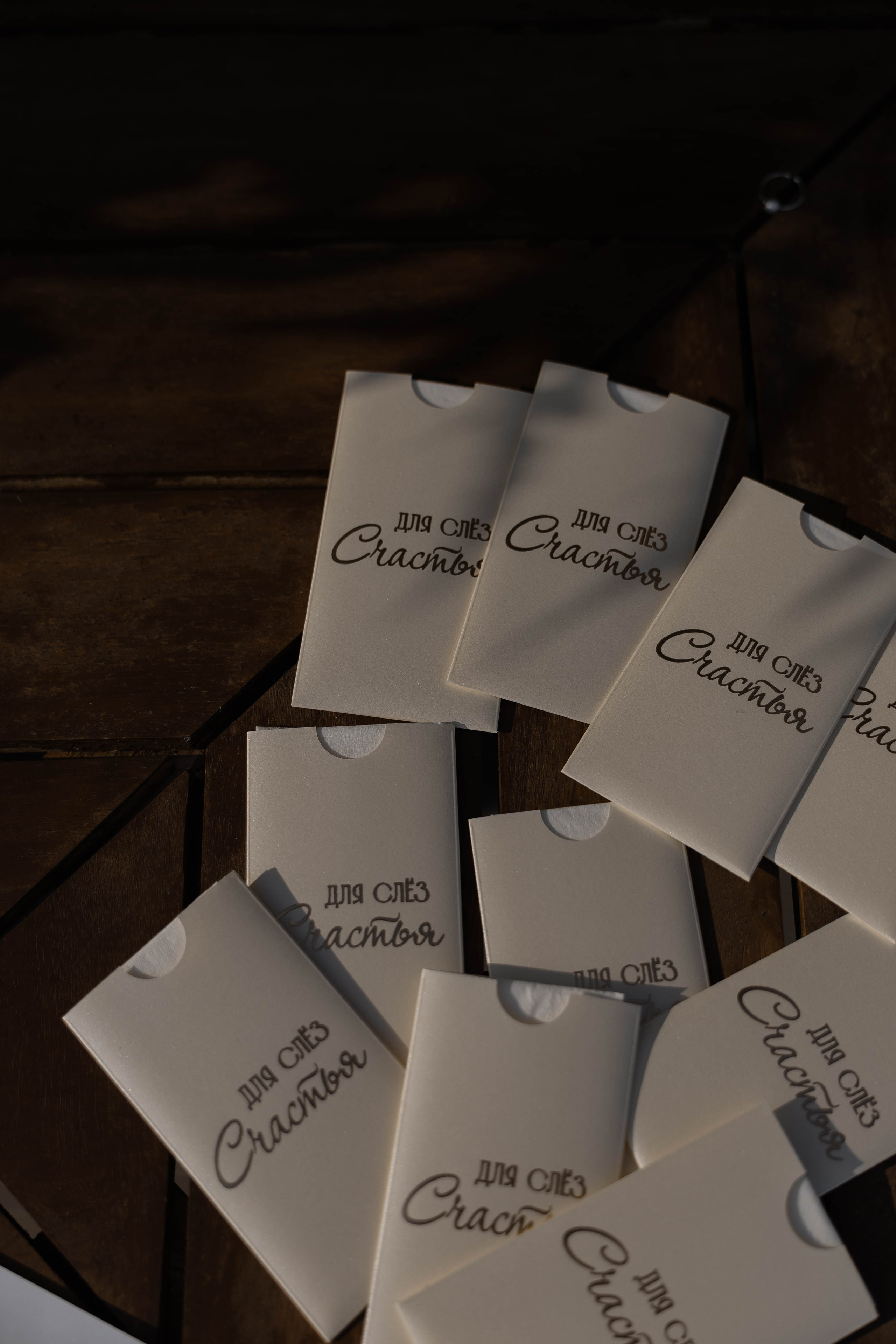 ILYA | POLINA. Главная