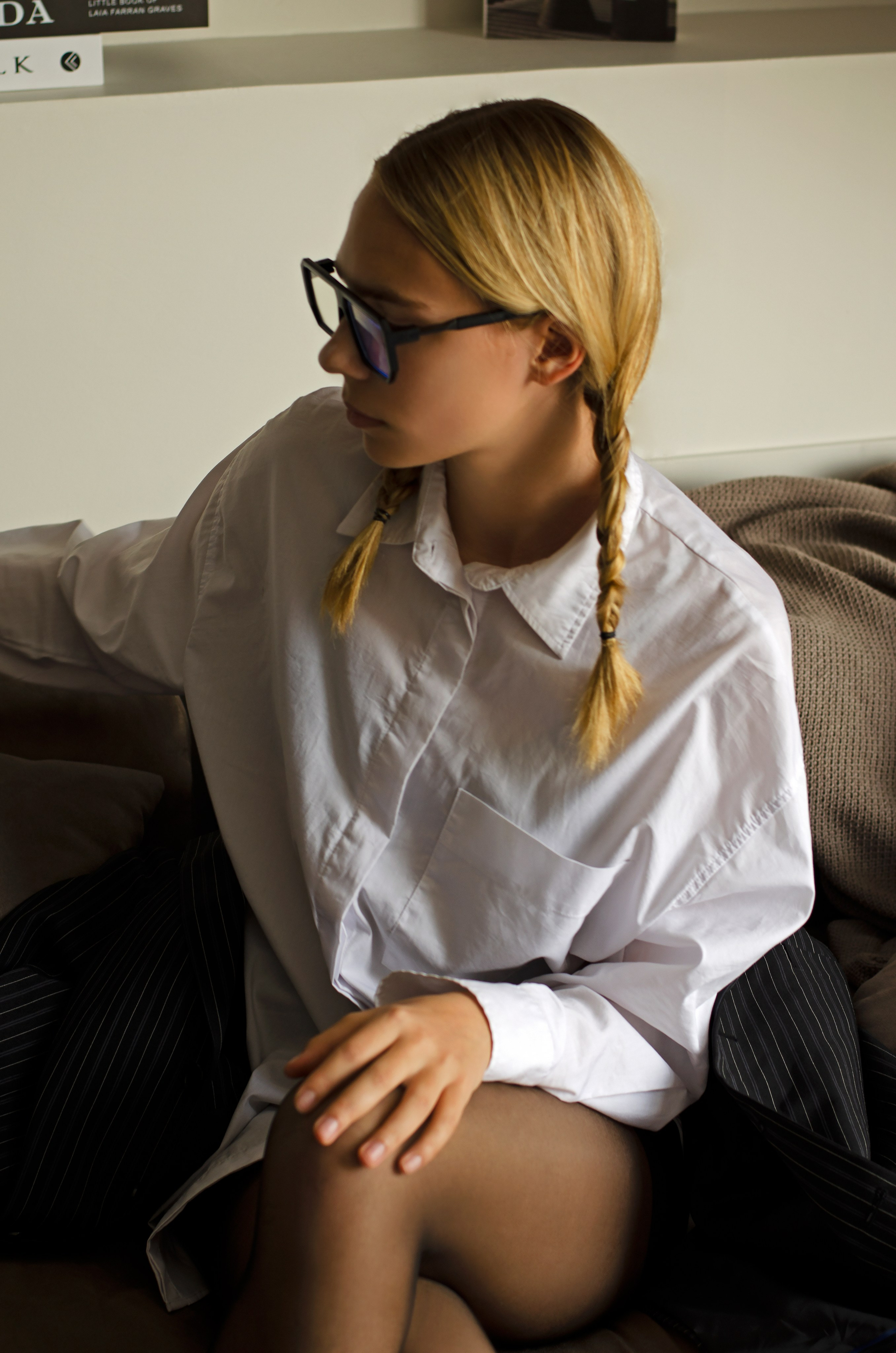 Александра. Ваш фотограф📸 на motorcycle