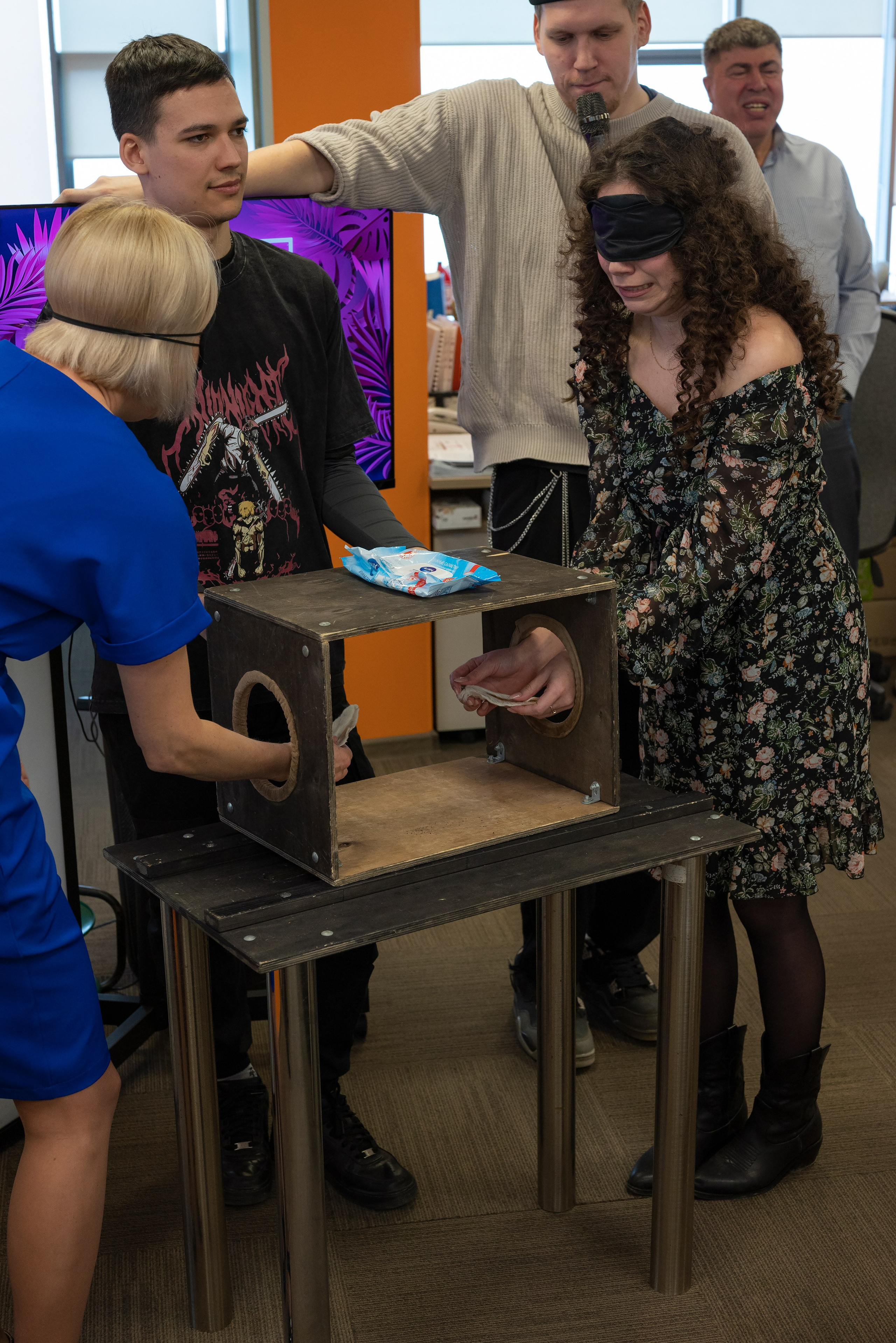 МСМ Групп 8 марта. Ваш фотограф📸 на motorcycle