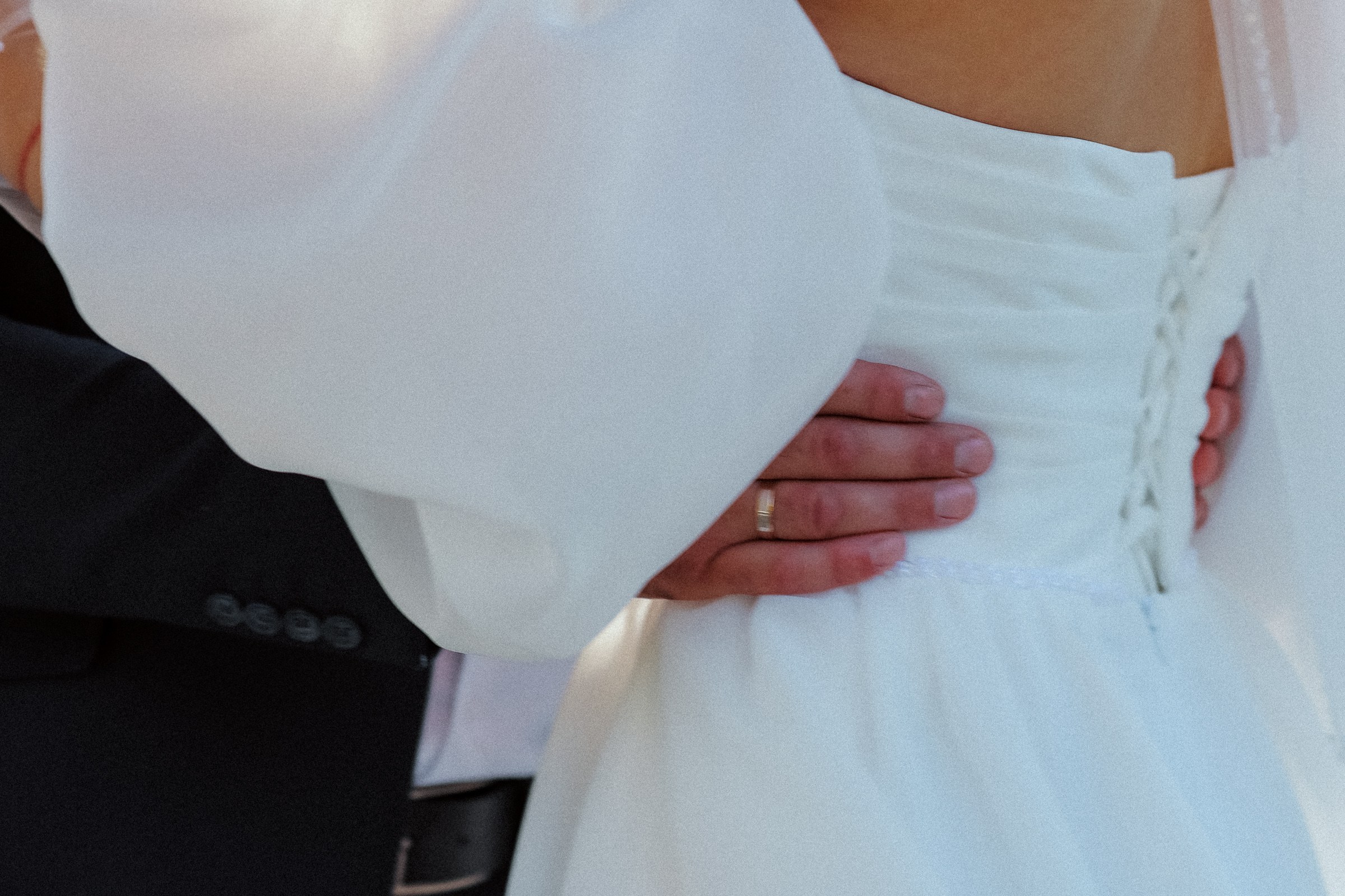 Виктор & Анна. Алексеева Татьяна свадебный фотограф Краснодар, Краснодарский край