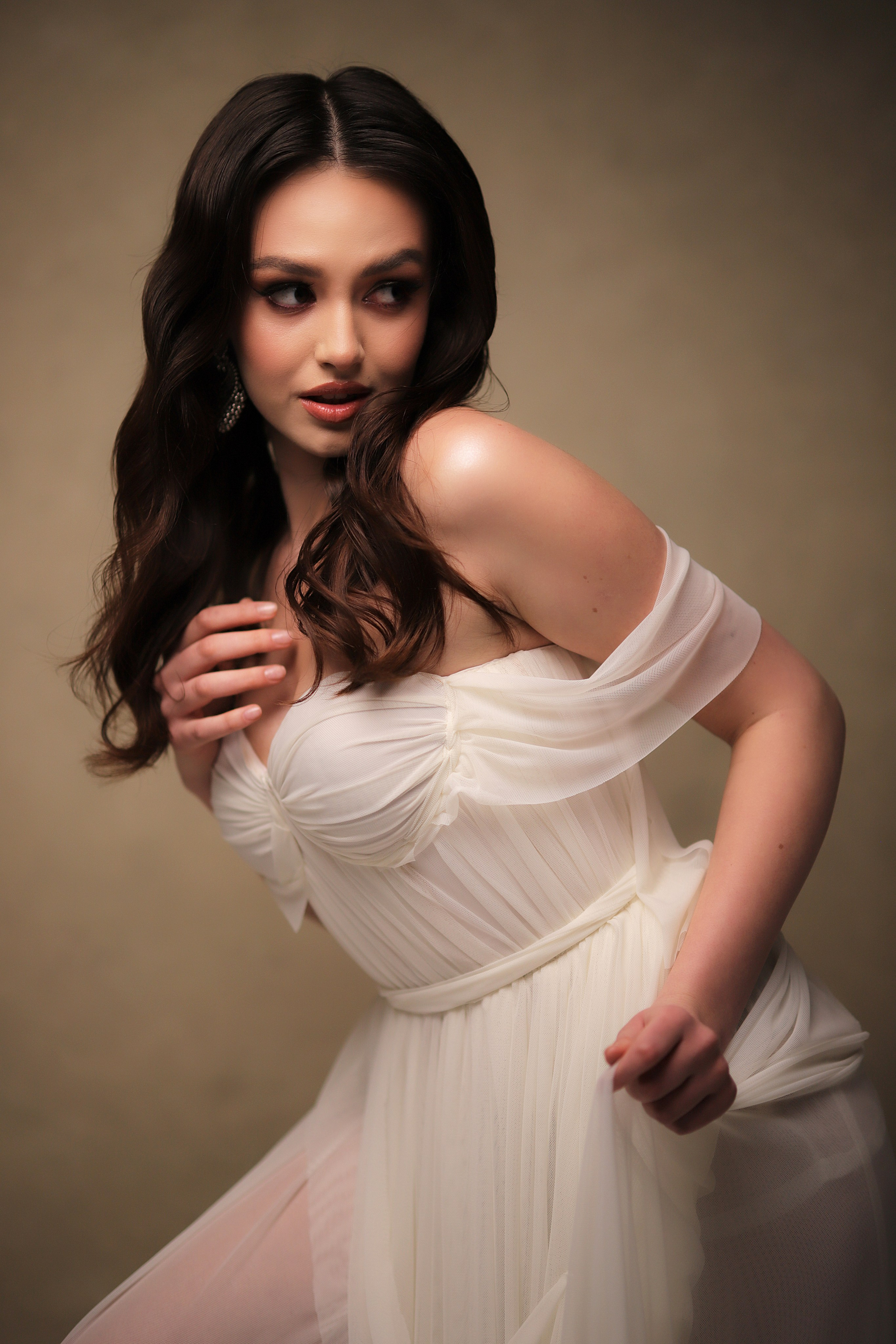 Индивидуальная съемка. Семейный и детский фотограф в Донецке Екатерина Покинтелица