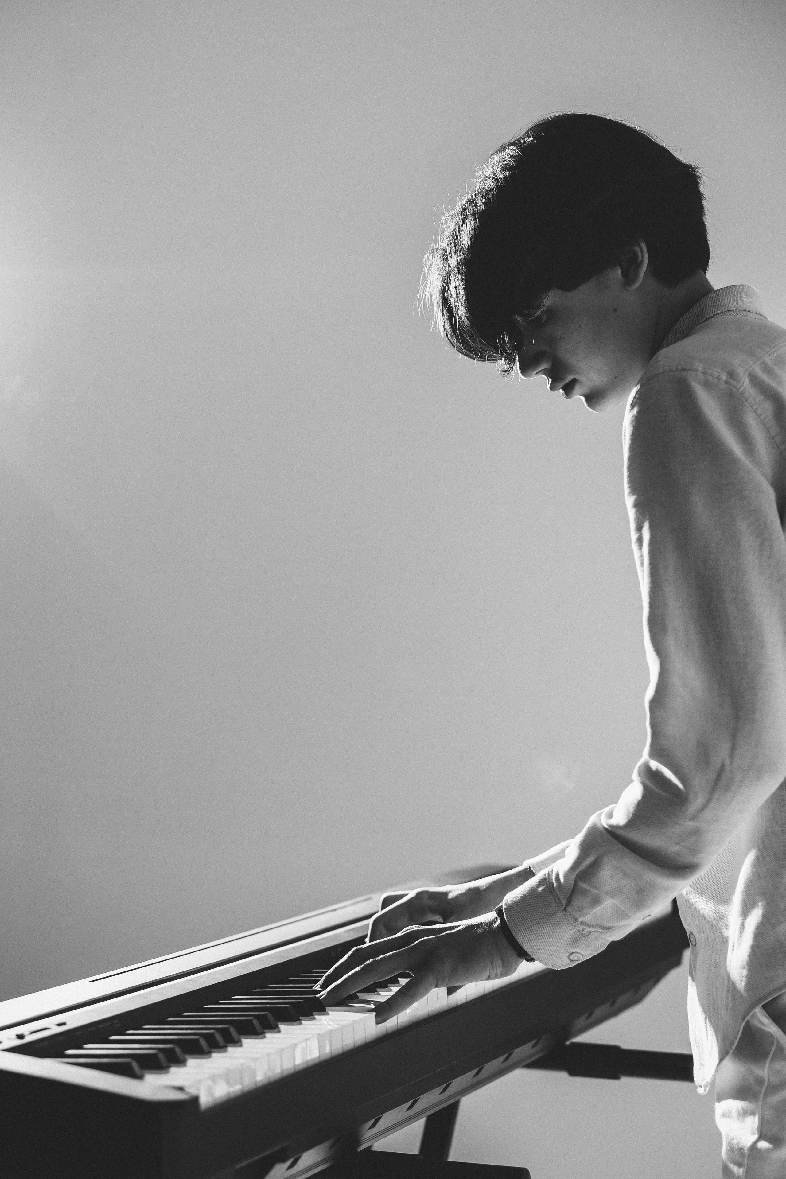 Мартин. Свадебный и семейный фотограф Анна Печенкина