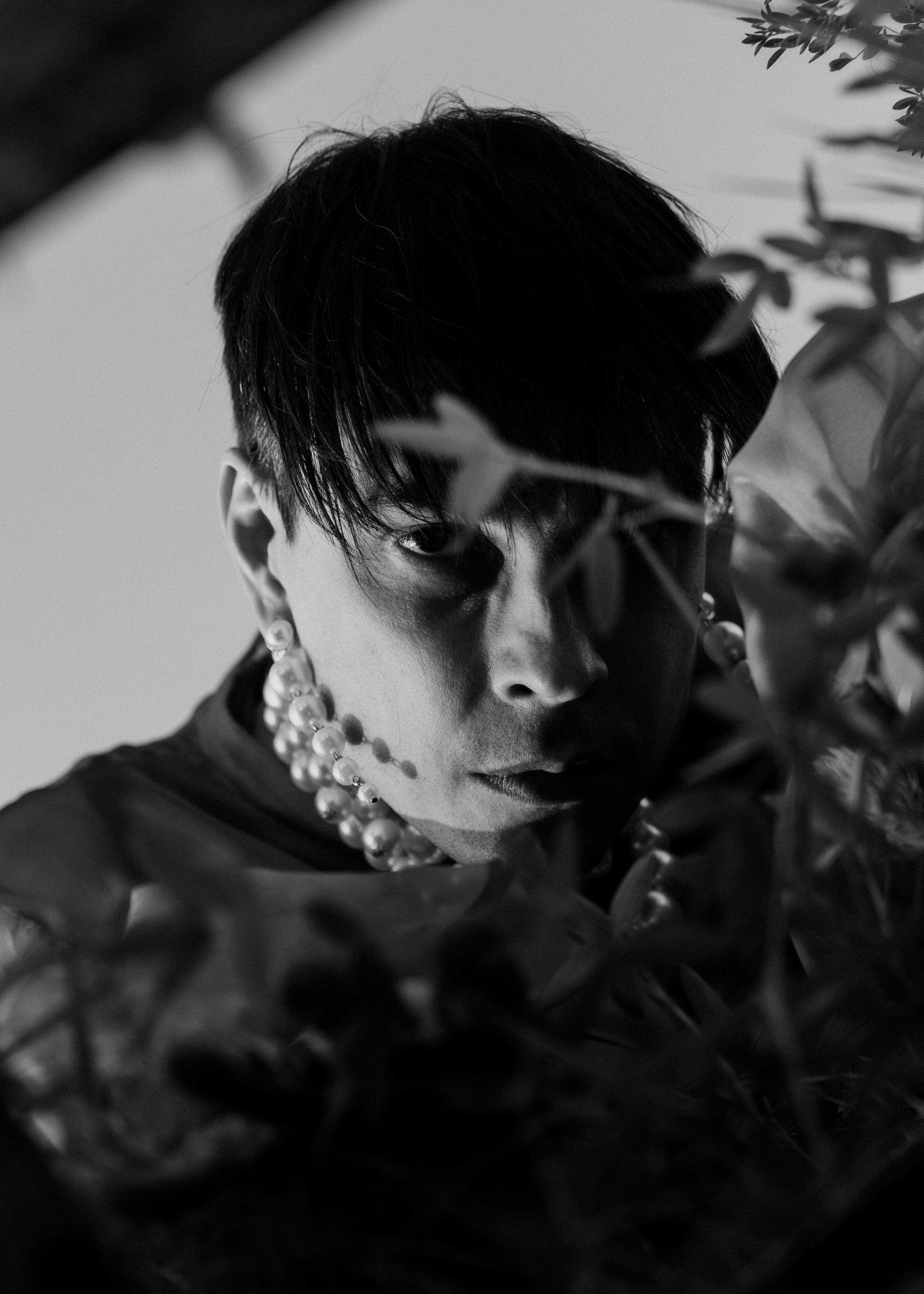 Фотограф в Самара Роман Квес