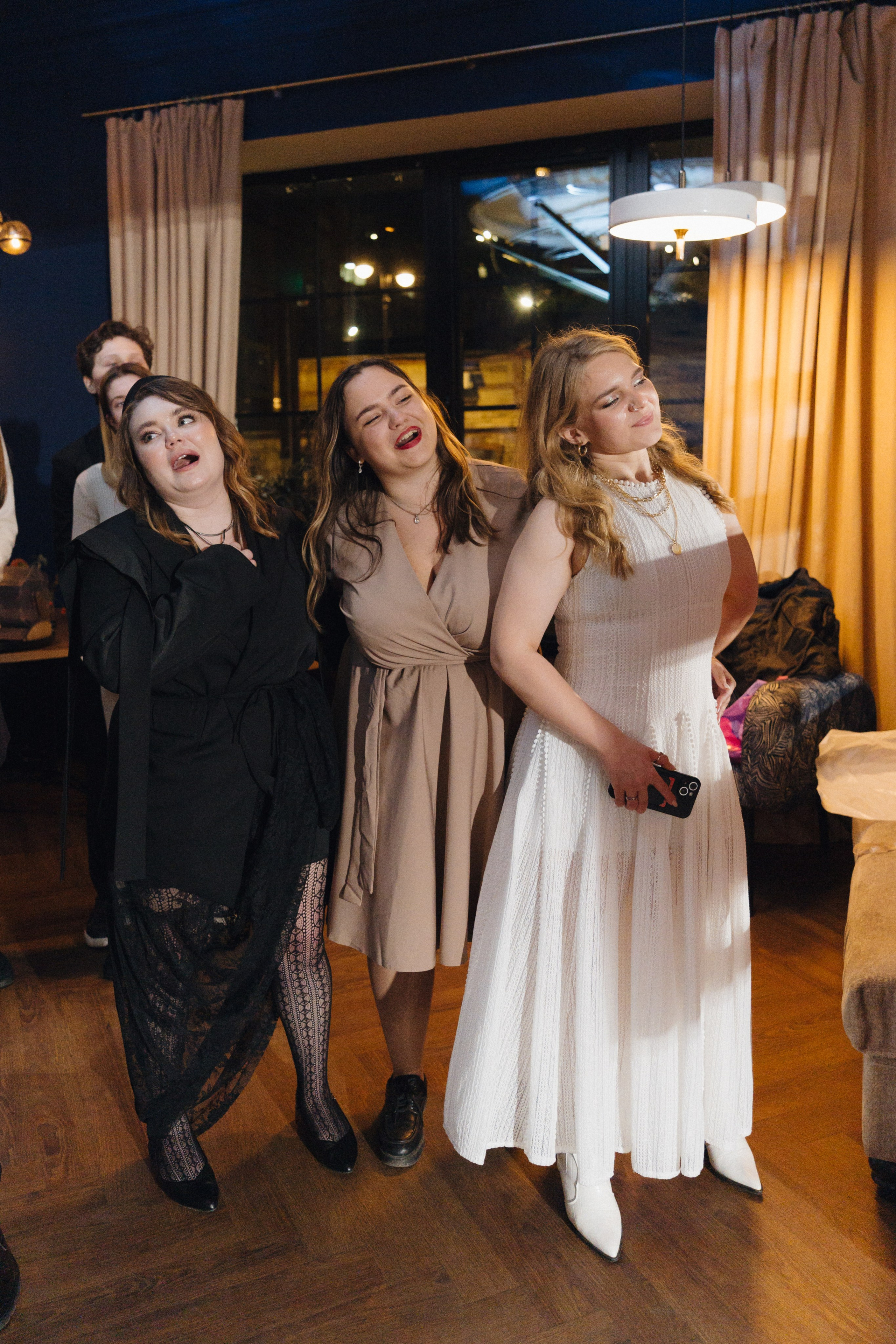 Свадебный фотограф Самара. Свадебный фотограф Грузия. Цены свадебный фотограф Самара. Цены свадебный фотограф Грузия. Фотограф в Самара Роман Квес