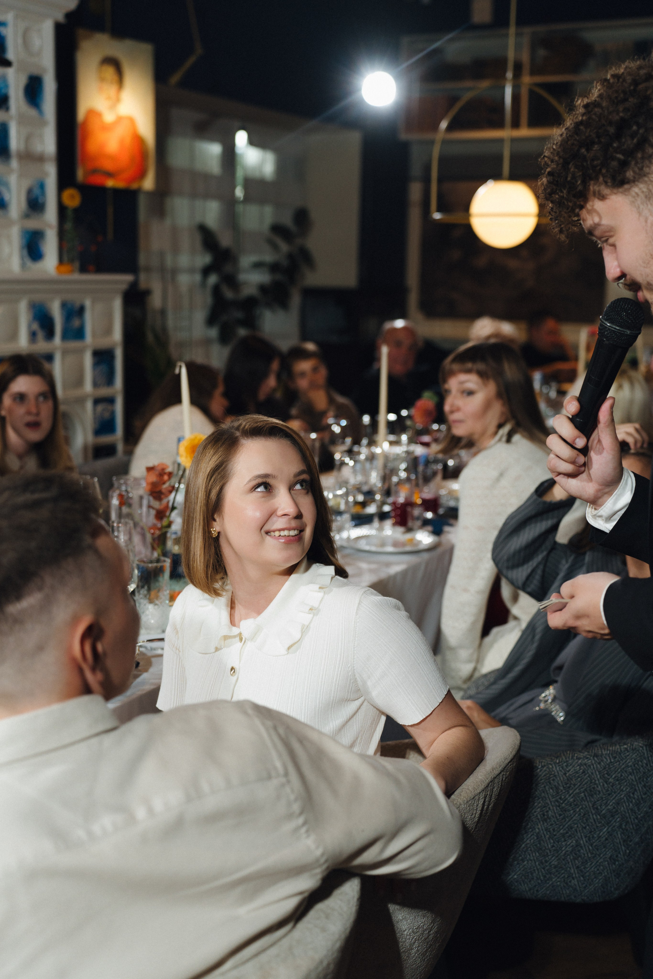 Свадебный фотограф Самара. Свадебный фотограф Грузия. Цены свадебный фотограф Самара. Цены свадебный фотограф Грузия. Фотограф в Самара Роман Квес