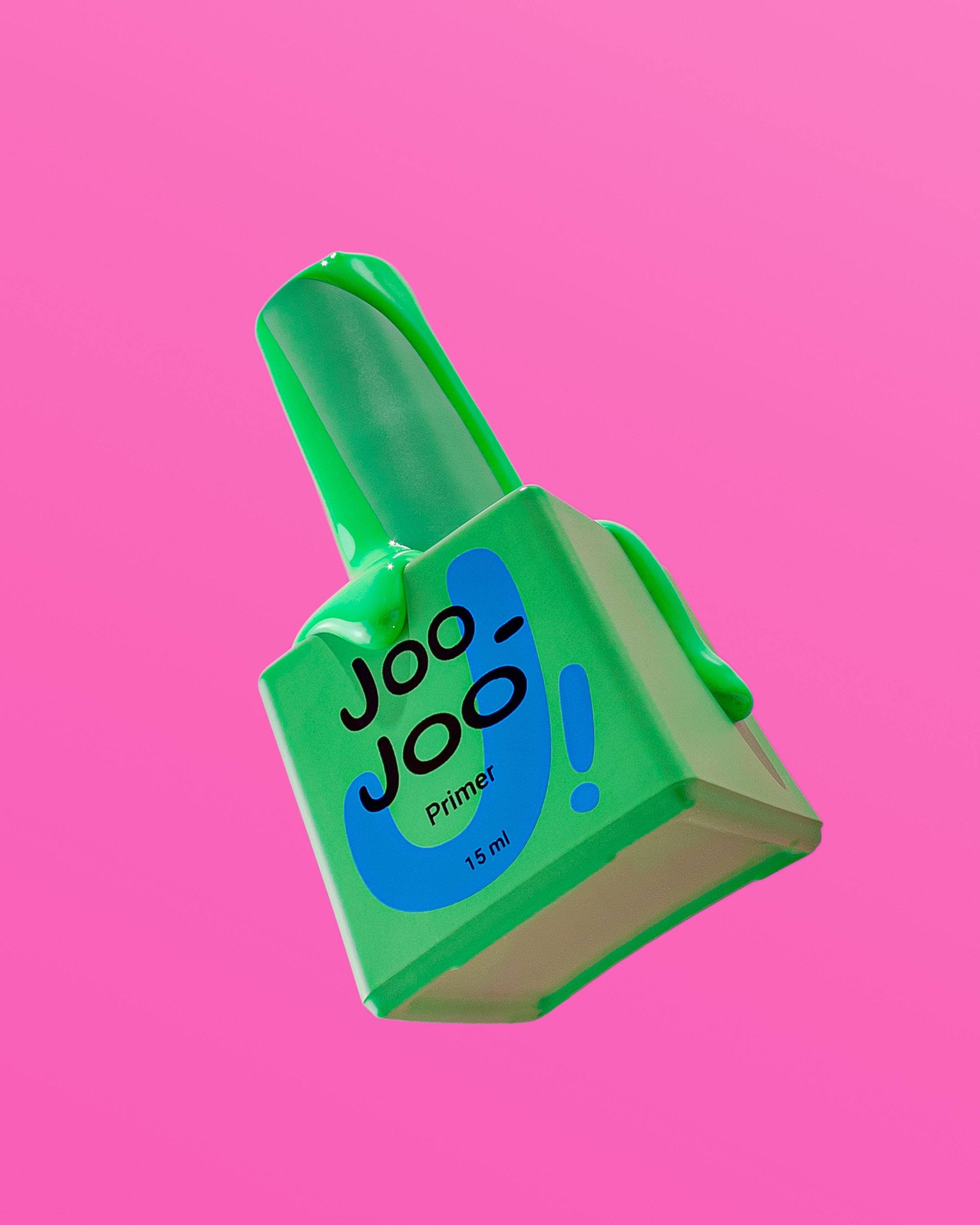 Joo-joo