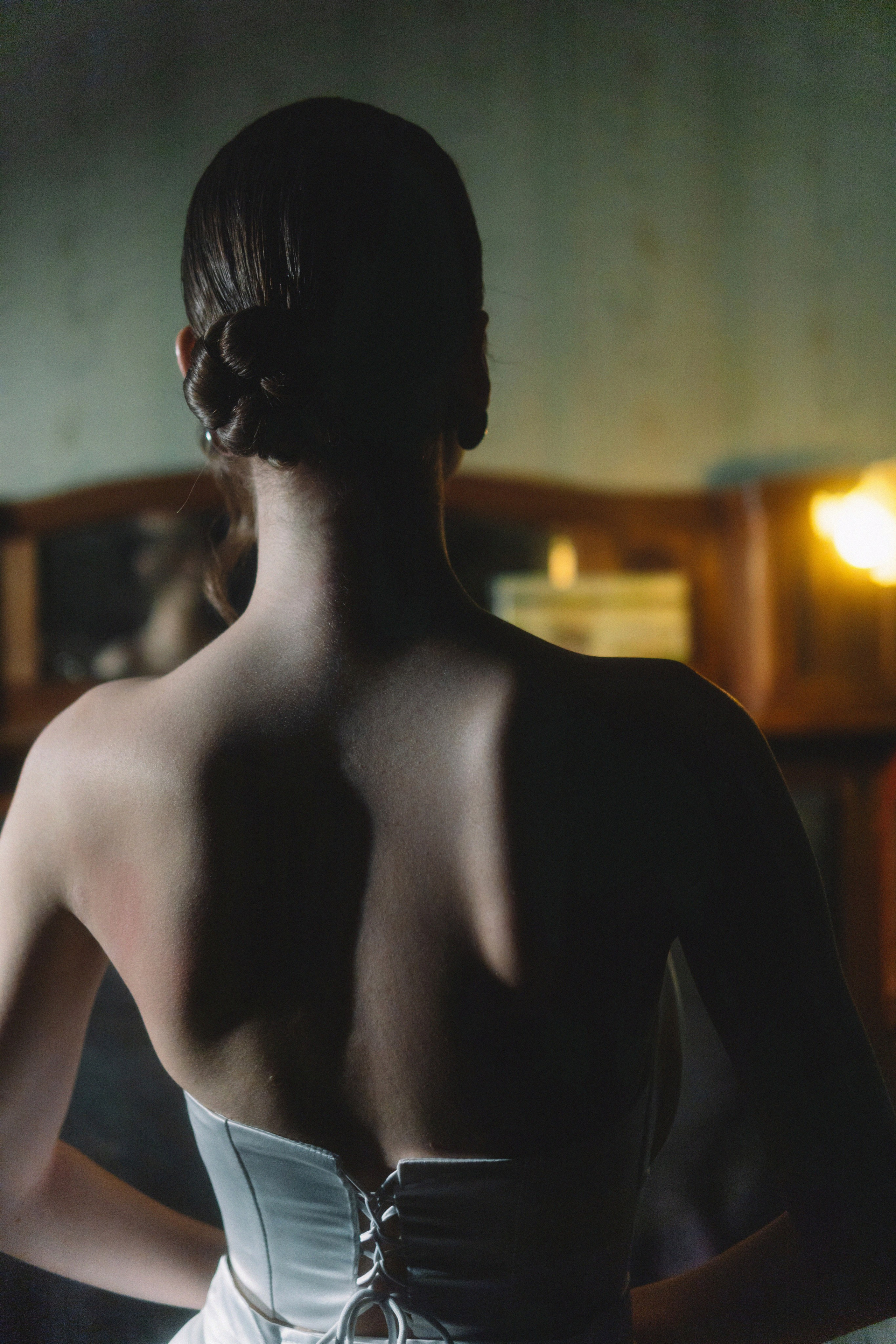 Катя. Фотограф ваших эмоций