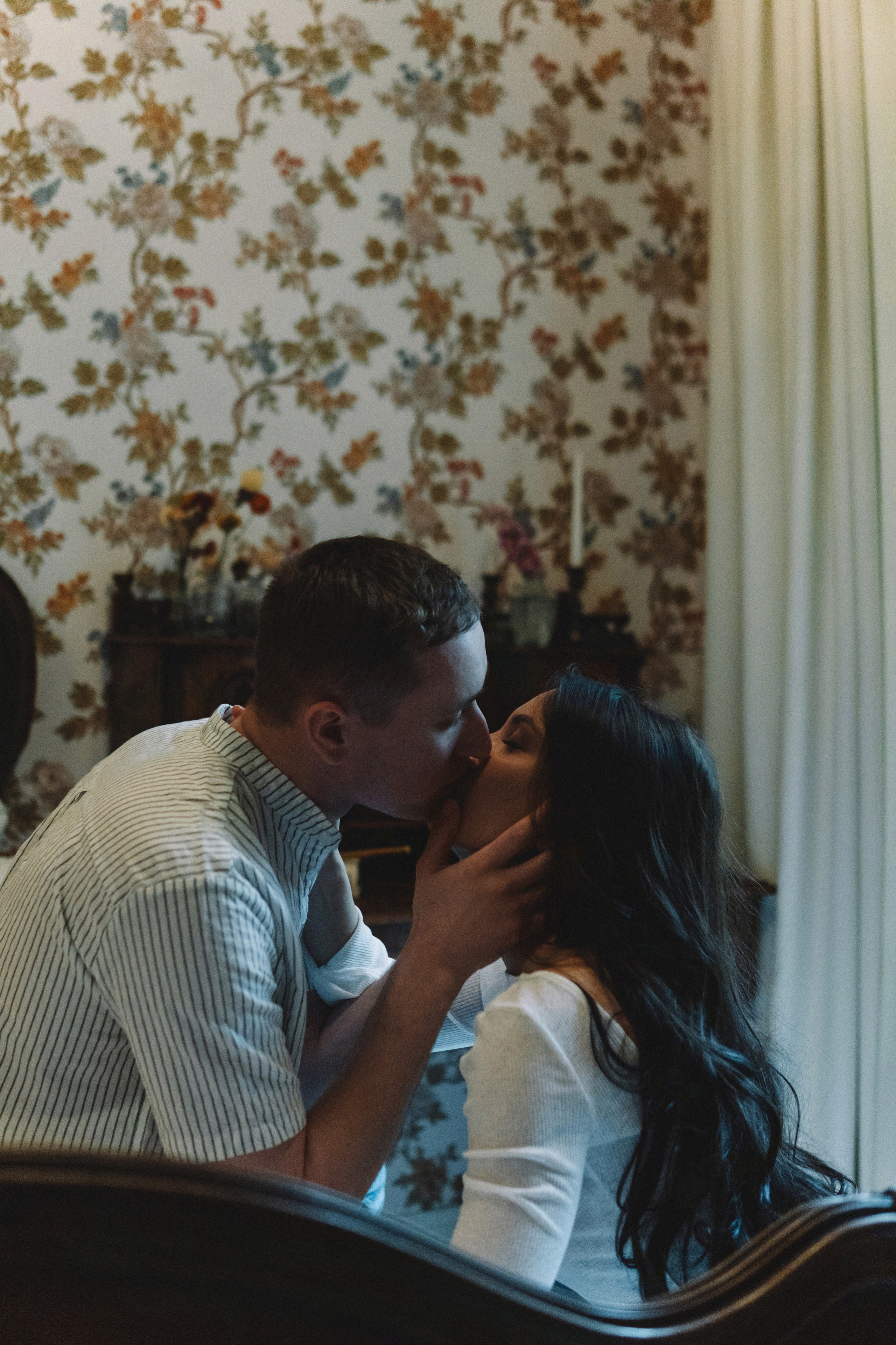 Юлия. Фотограф ваших эмоций