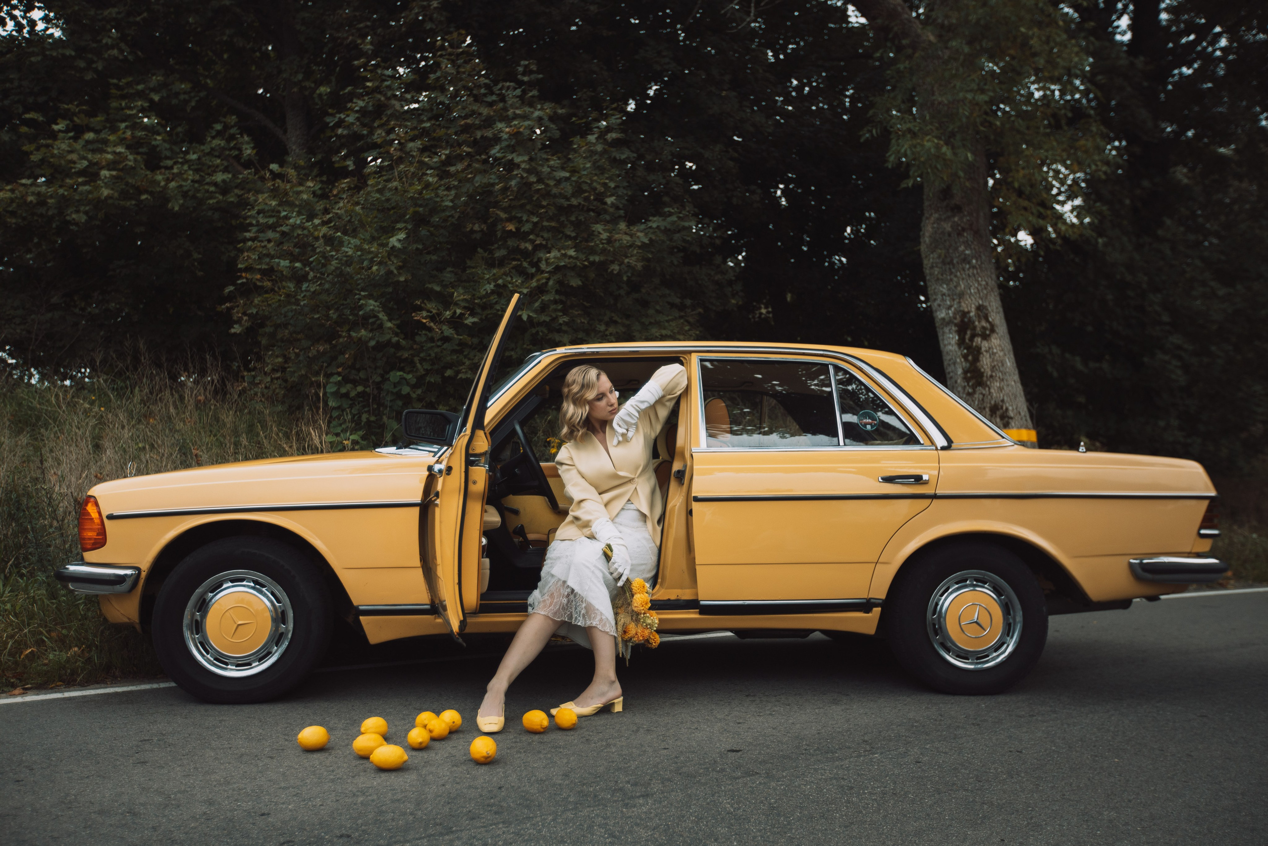 — Кисло?! — Не думаю…. Нияз Саляхов фотограф Казань Татарстан